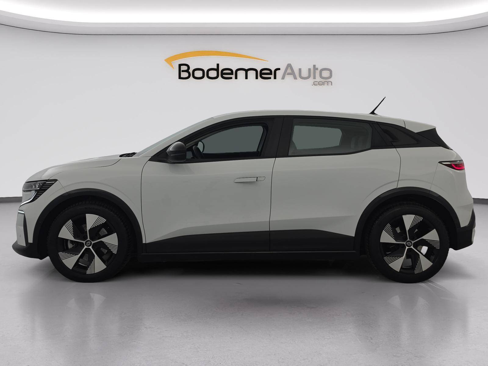 Vente en ligne Renault Megane E-Tech  EV40 130ch standard charge au prix de 20 990 €