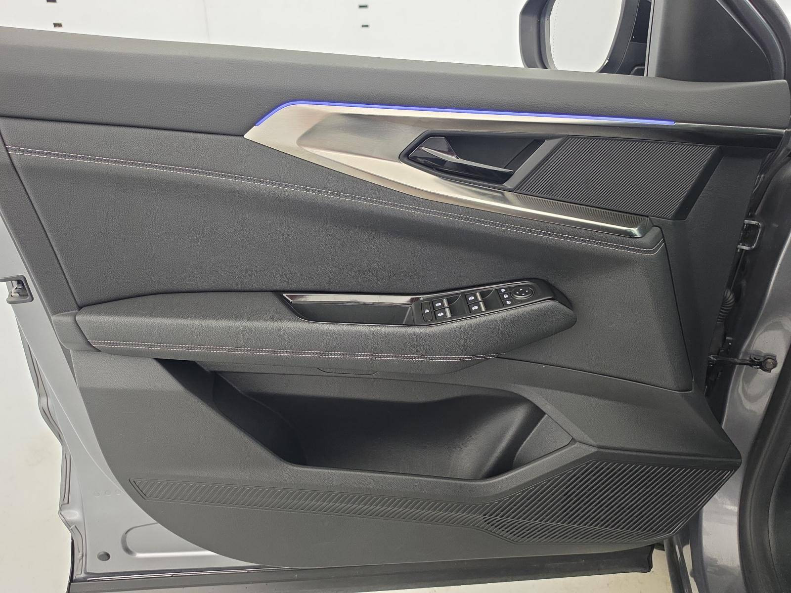 Vente en ligne Renault Austral  E-Tech hybrid 200 au prix de 25 990 €