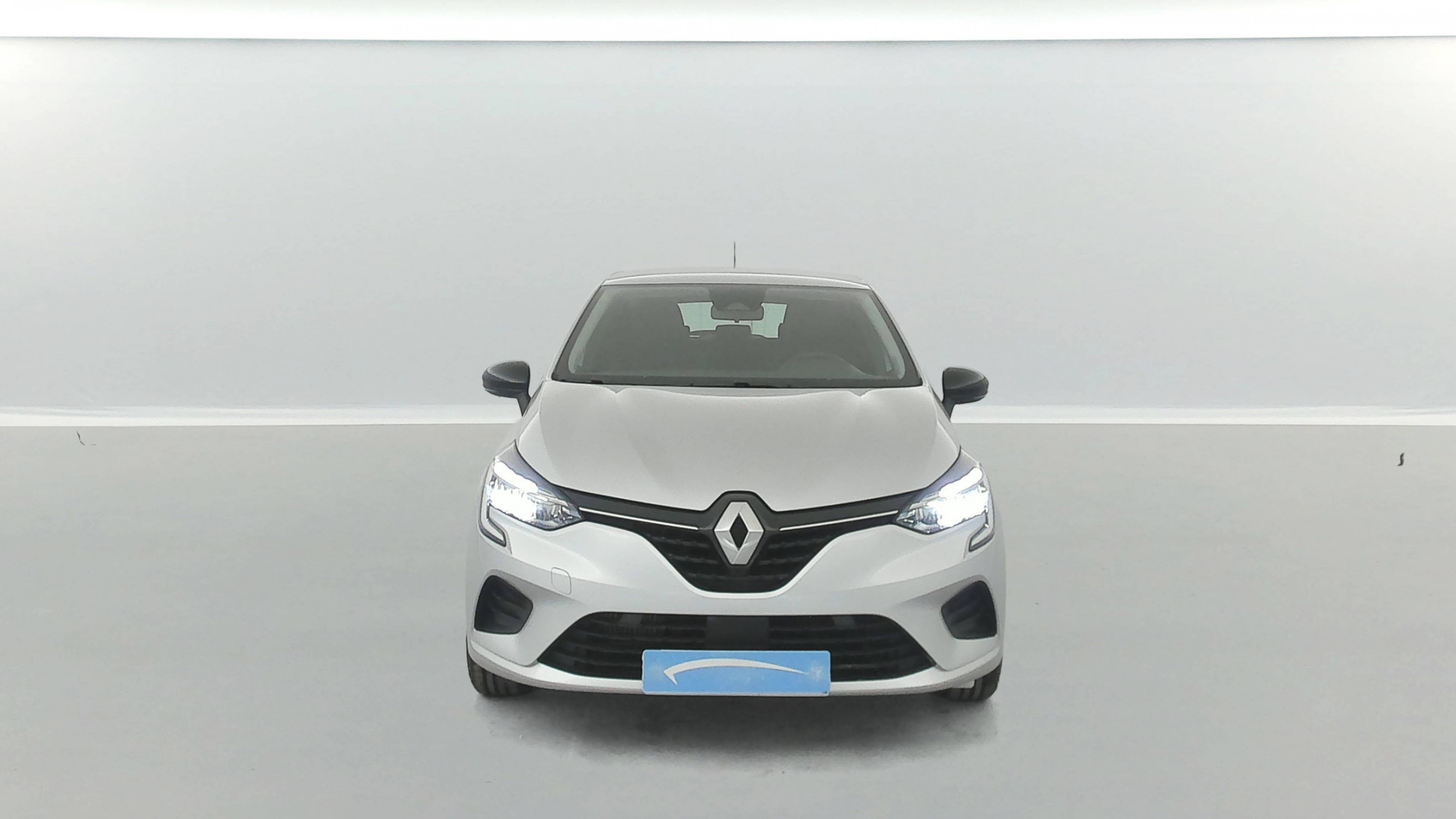 Vente en ligne Renault Clio 5 Clio TCe 90 au prix de 13 990 €