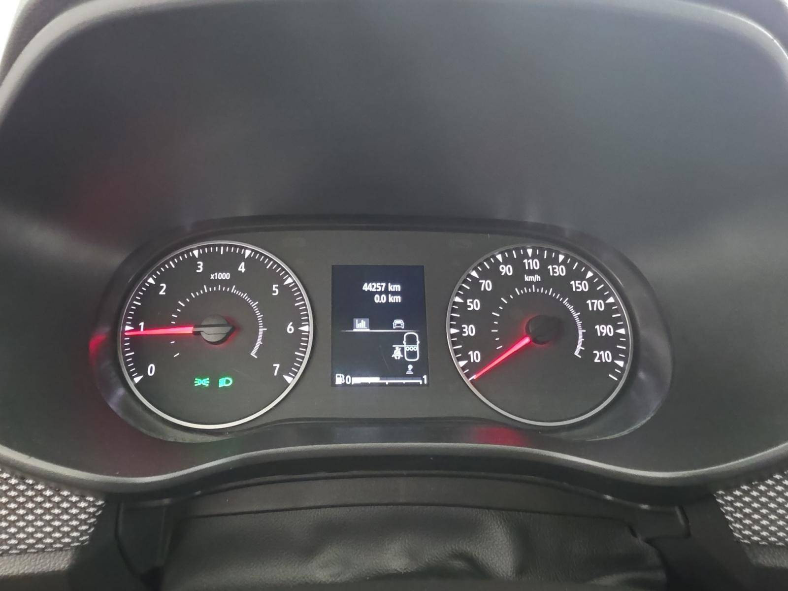 Vente en ligne Dacia Sandero  ECO-G 100 au prix de 14 600 €