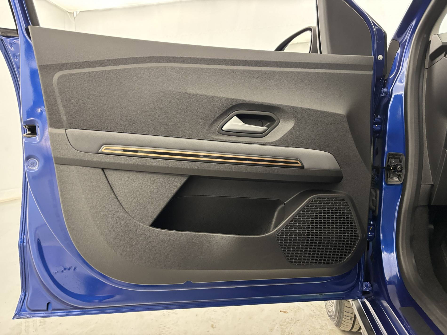 Vente en ligne Dacia Sandero  TCe 90 CVT GSR2 au prix de 17 990 €