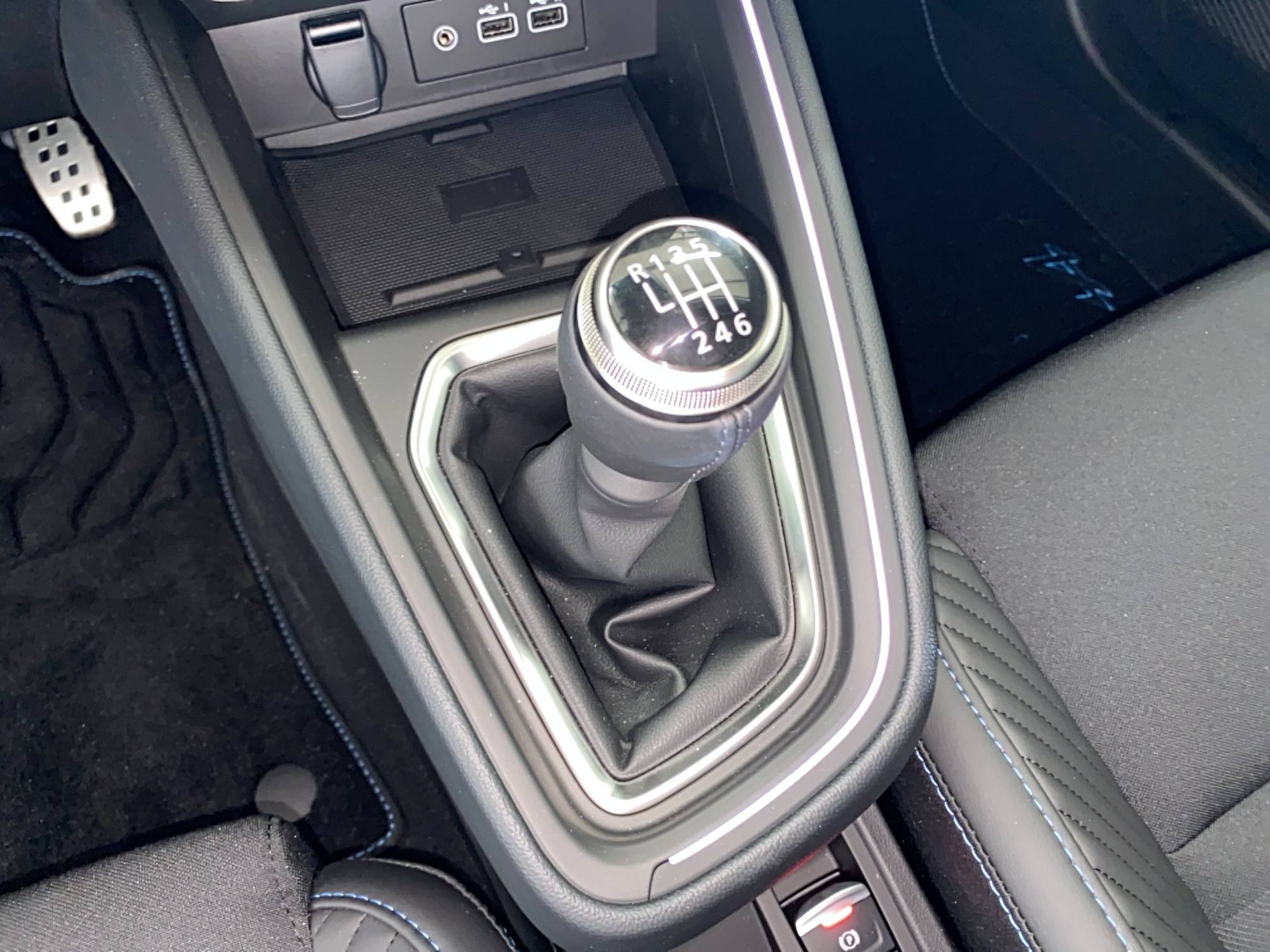 Vente en ligne Renault Clio 5 Clio TCe 90 GSR2 au prix de 23 490 €