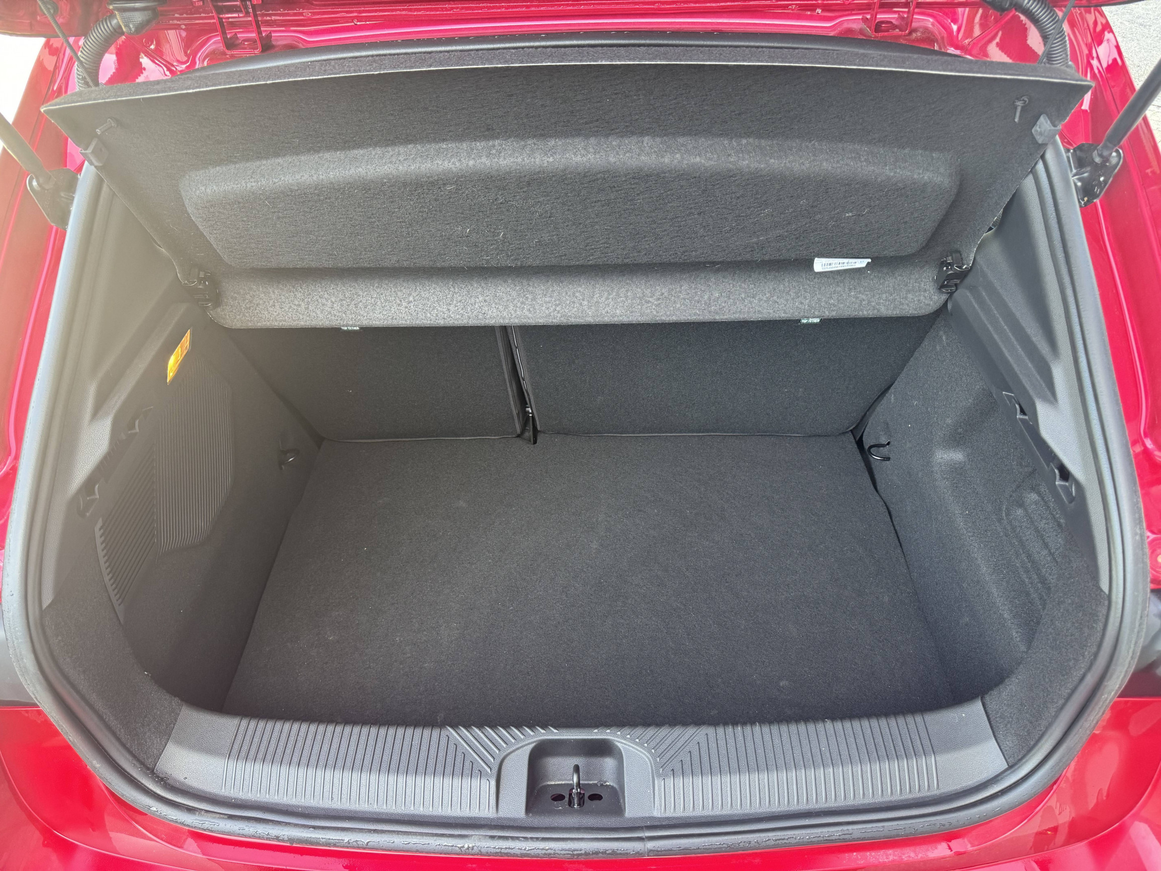 Vente en ligne Renault Clio 6 Clio E-Tech full hybrid 160 ch au prix de 29 290 €