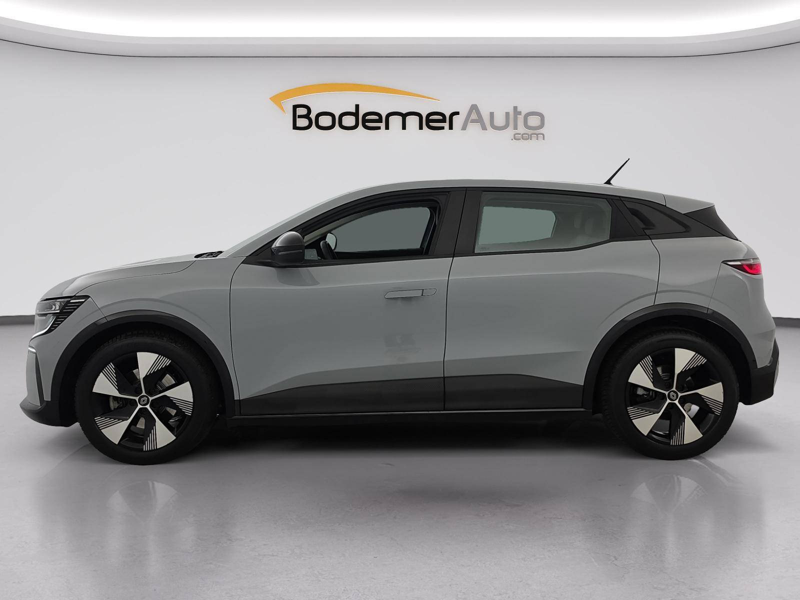 Vente en ligne Renault Megane E-Tech  EV40 130ch standard charge au prix de 18 991 €