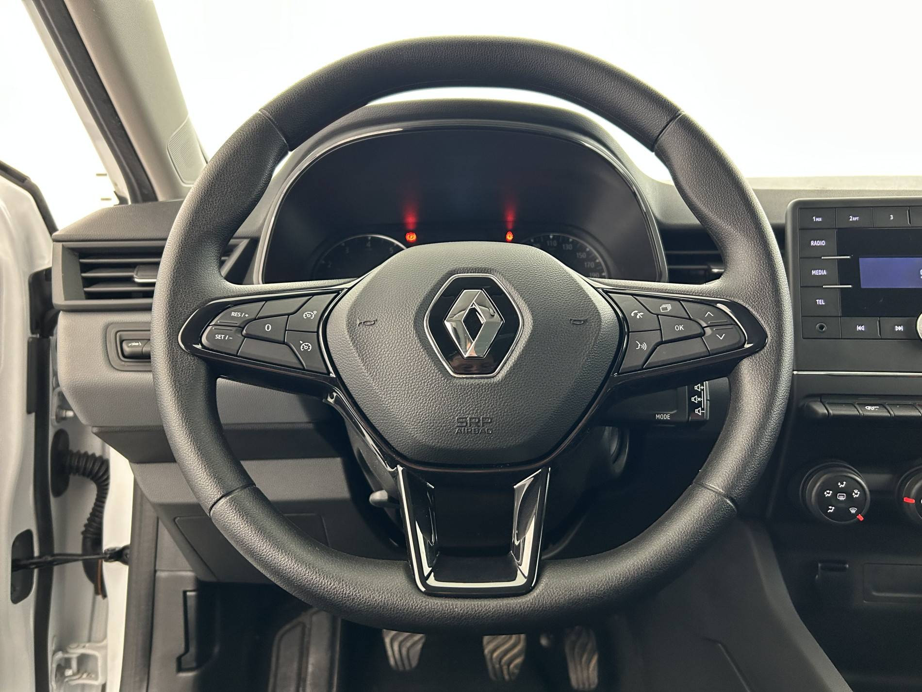 Vente en ligne Renault Clio 5 Clio SCe 65 au prix de 11 990 €