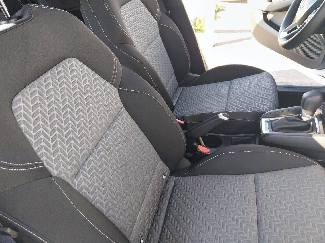 Vente en ligne Renault Clio 5 Clio E-Tech hybride 145 au prix de 16 490 €