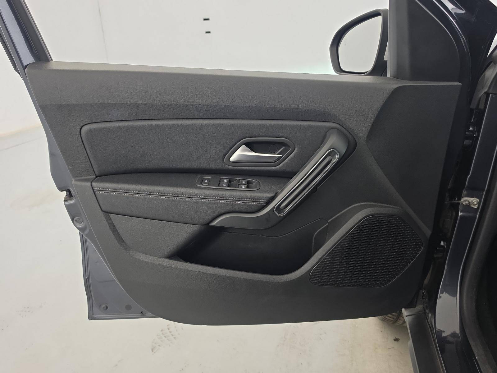 Vente en ligne Dacia Duster  Blue dCi 115 4x2 au prix de 16 590 €