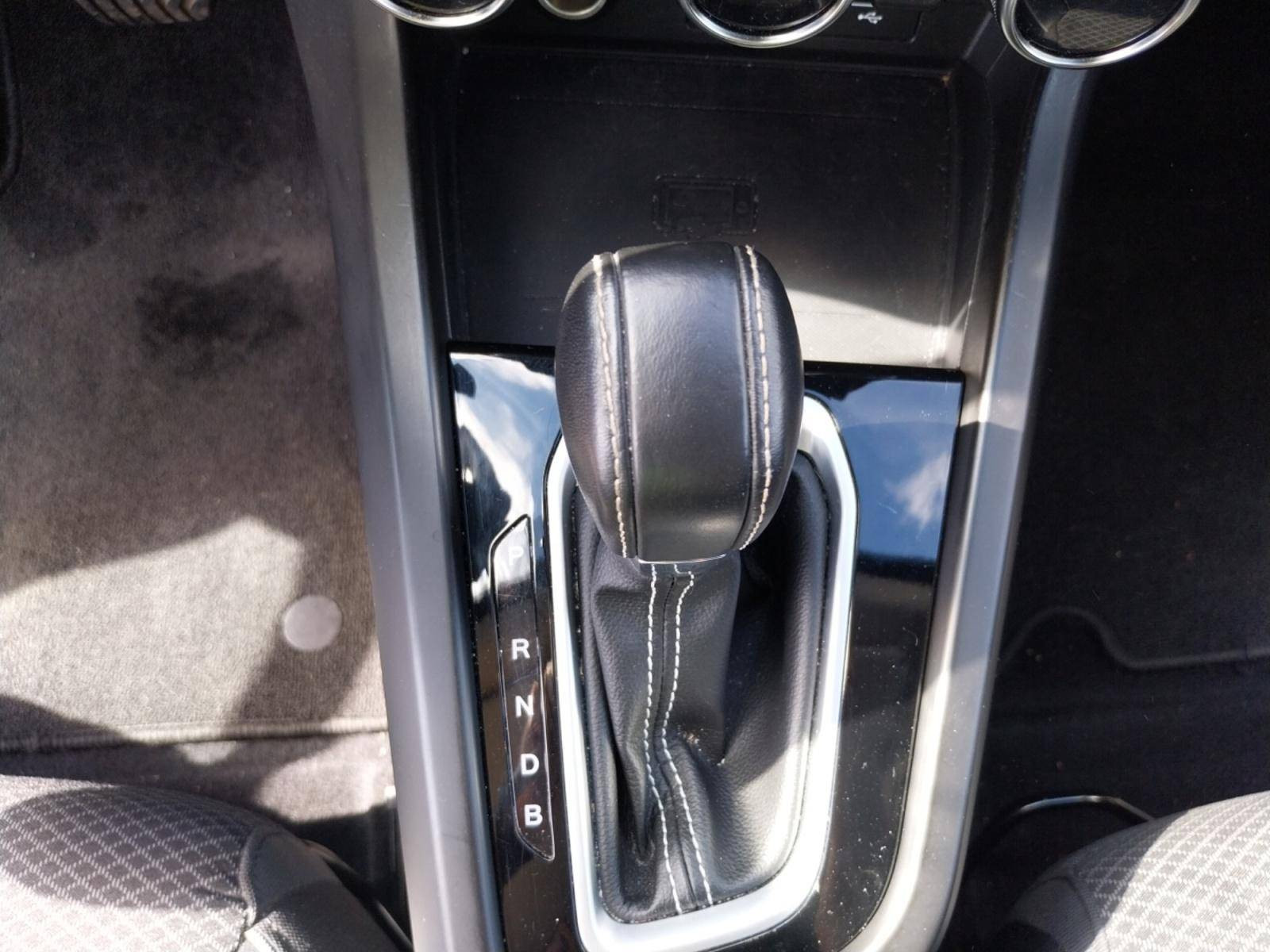 Vente en ligne Renault Arkana  E-Tech hybride 145 - 22 au prix de 20 990 €