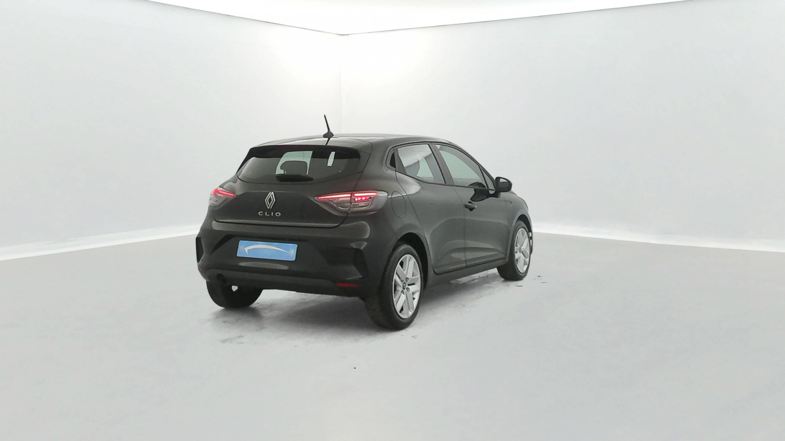 Vente en ligne Renault Clio 5 Clio TCe 90 ch GSR2 au prix de 16 970 €