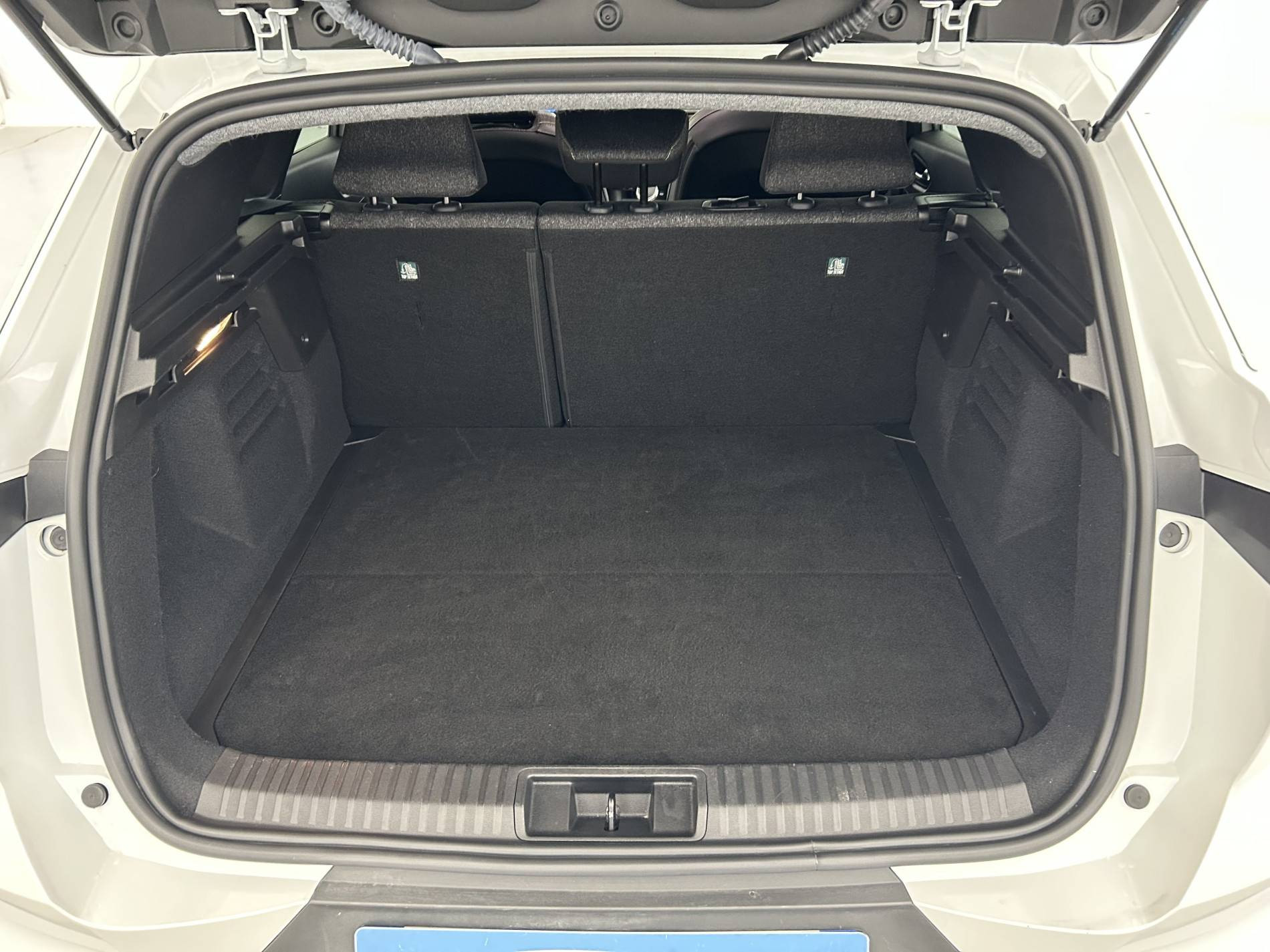 Vente en ligne Renault Symbioz  E-Tech full hybrid 145 au prix de 26 991 €