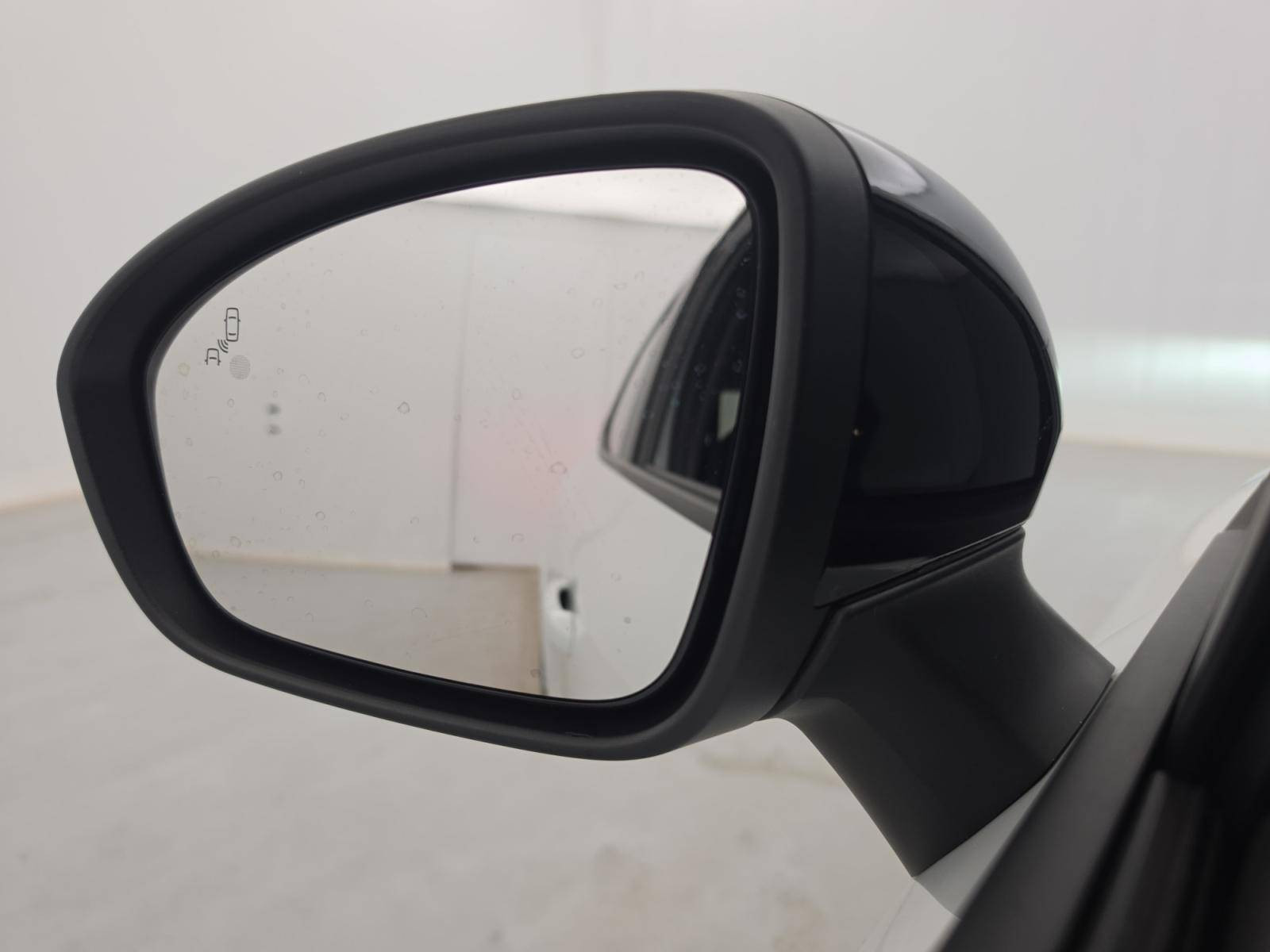 Vente en ligne Renault Clio 5 Clio TCe 100 GPL au prix de 14 900 €