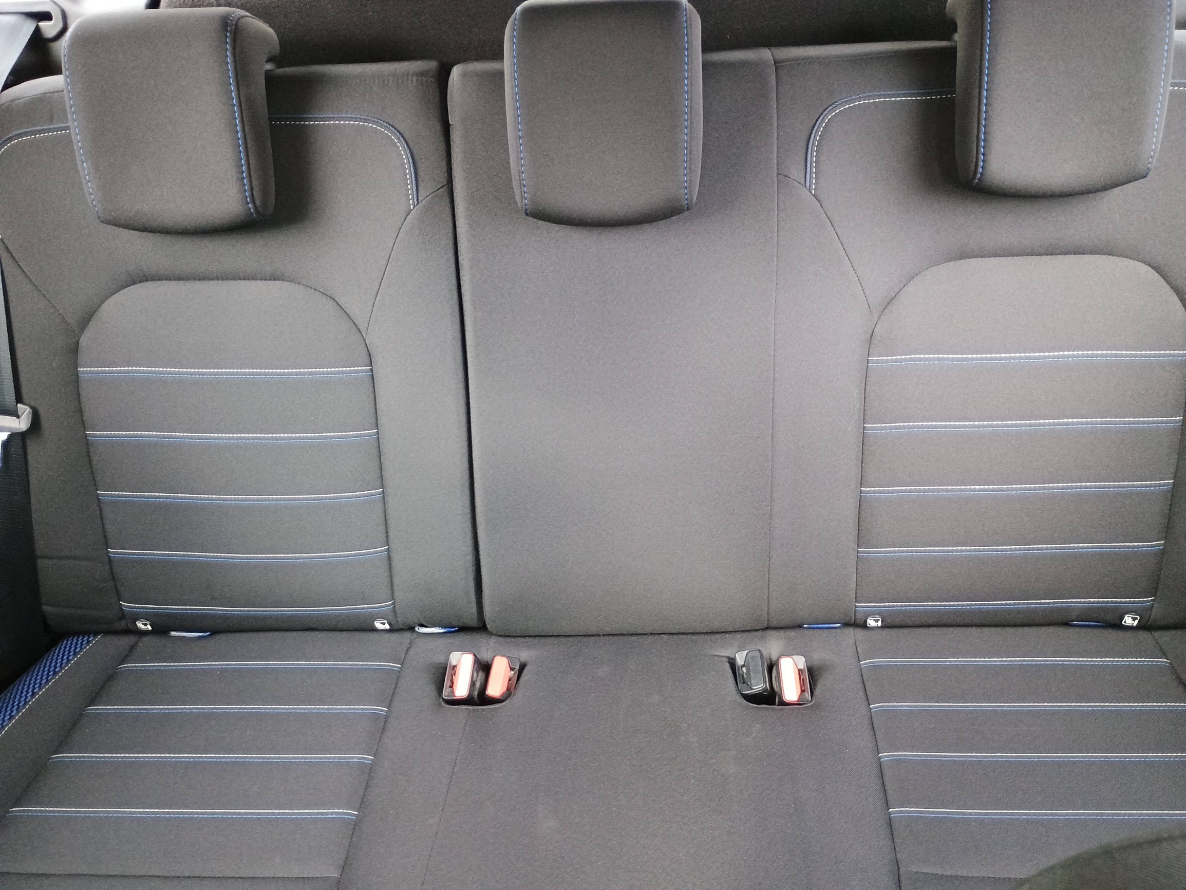 Vente en ligne Dacia Duster  Blue dCi 115 4x2 au prix de 13 290 €