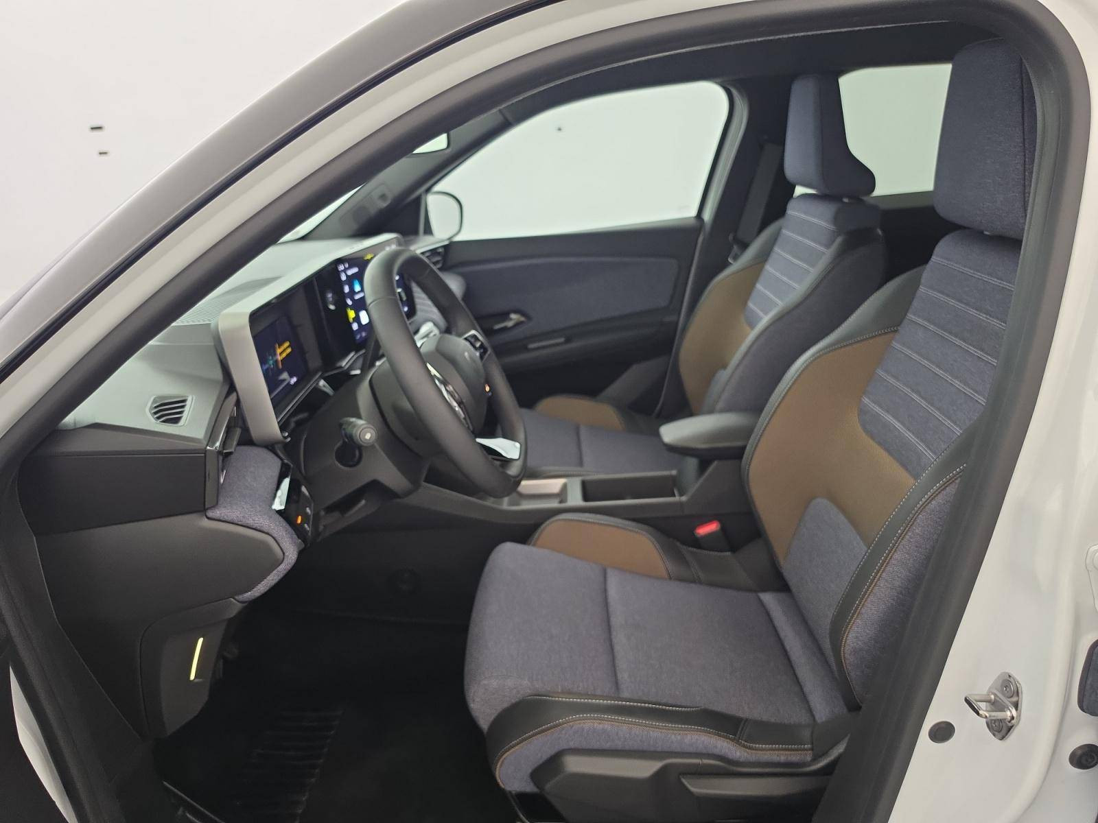 Vente en ligne Renault R5 E-Tech  150 ch autonomie confort au prix de 28 490 €