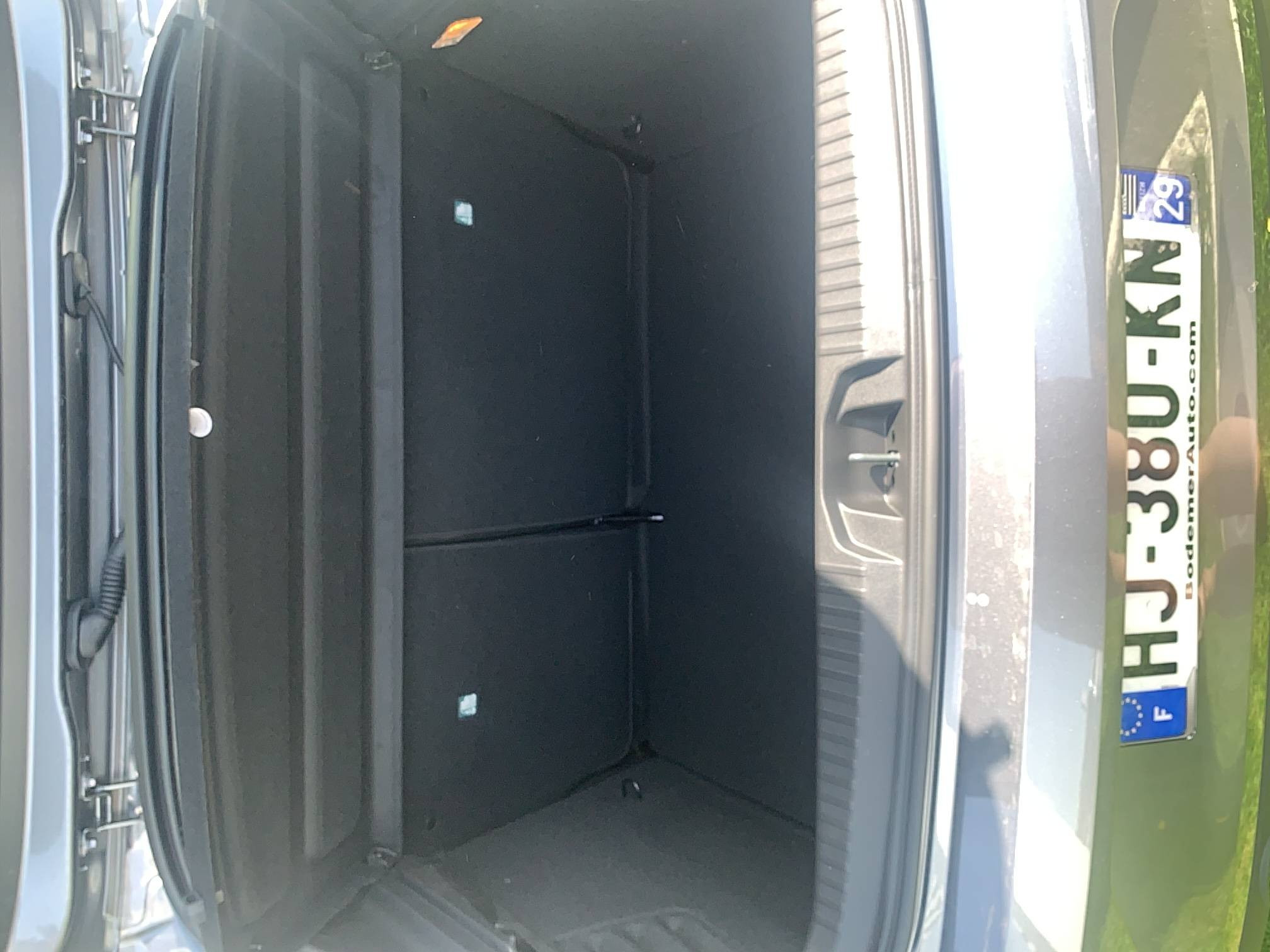 Vente en ligne Renault Clio 5 Clio TCe 90 ch au prix de 18 390 €