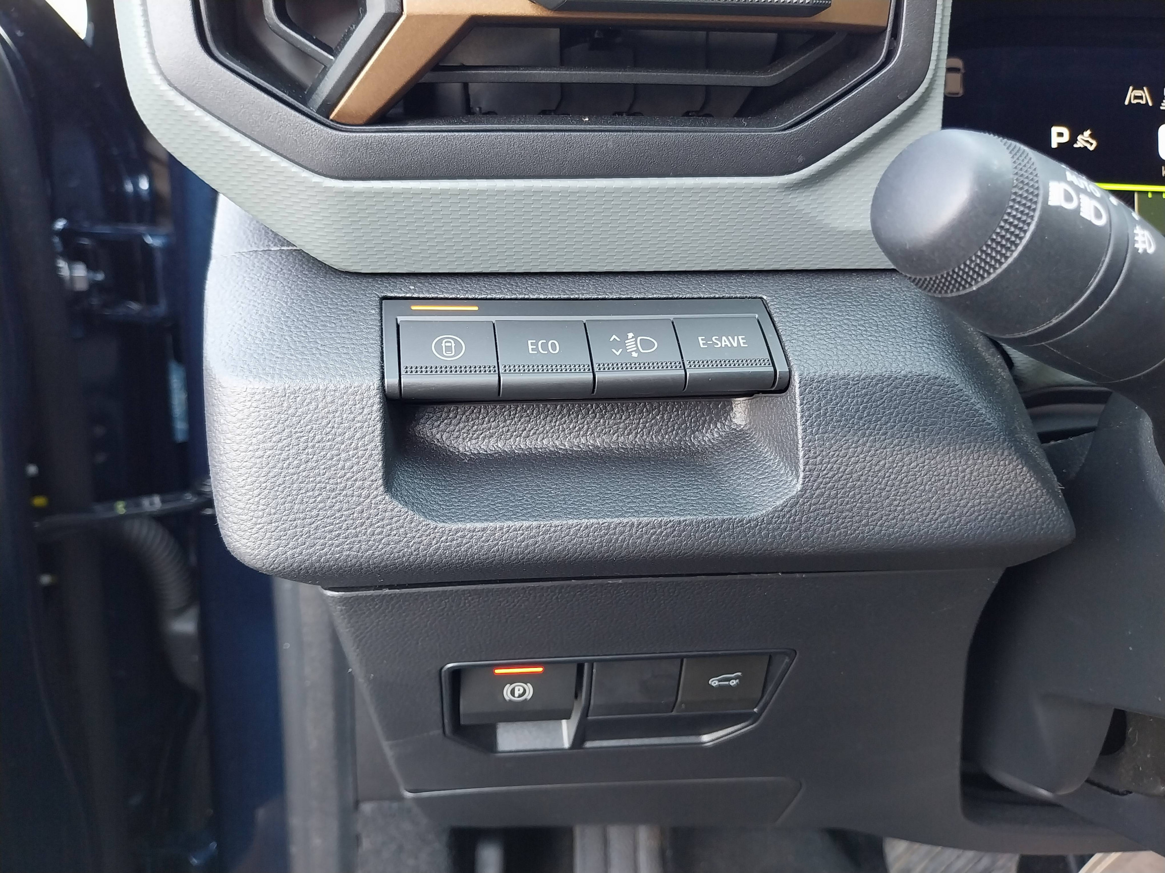 Vente en ligne Dacia Bigster  155 au prix de 32 990 €