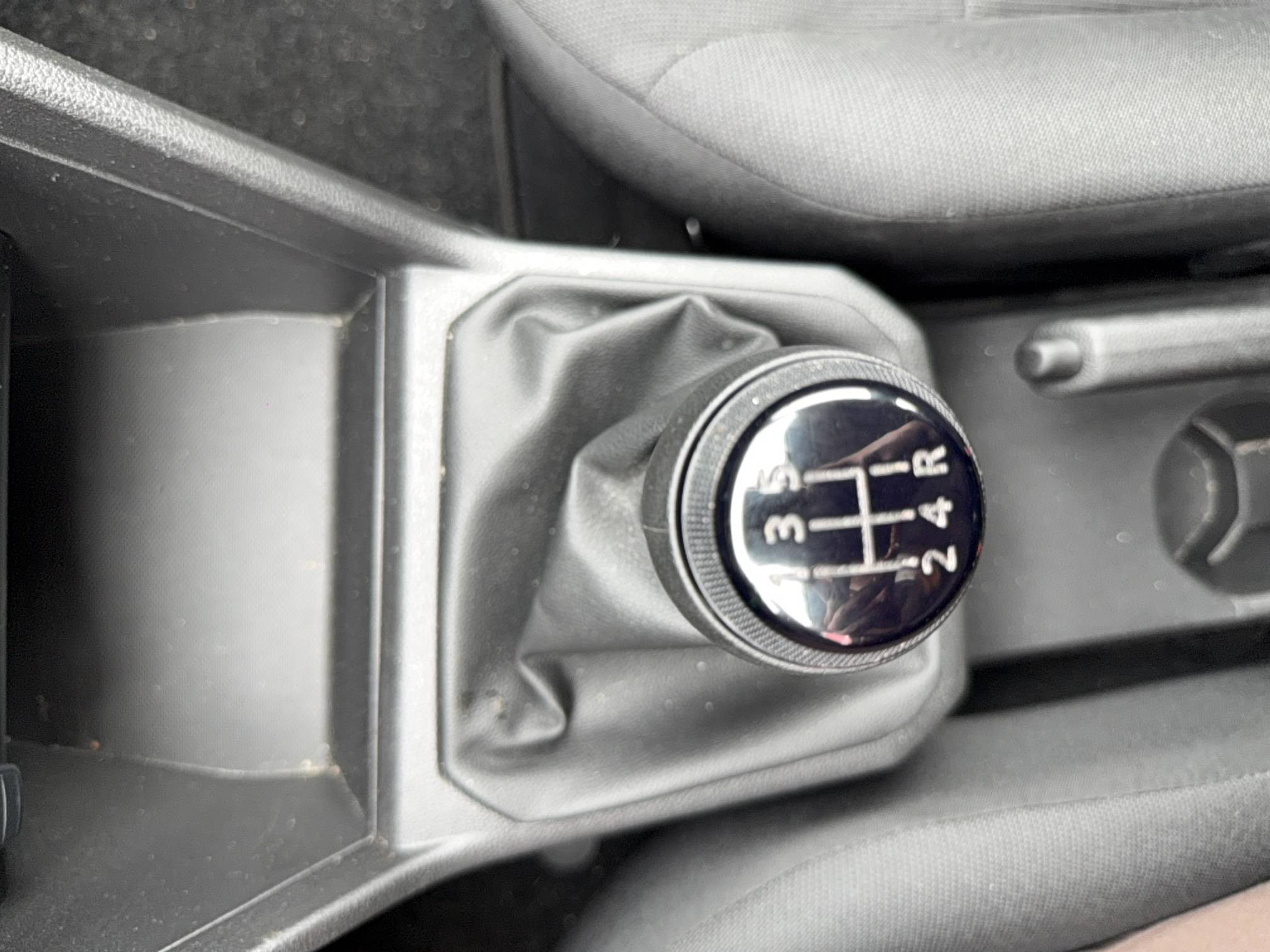 Vente en ligne Dacia Sandero  SCe 65 au prix de 11 490 €