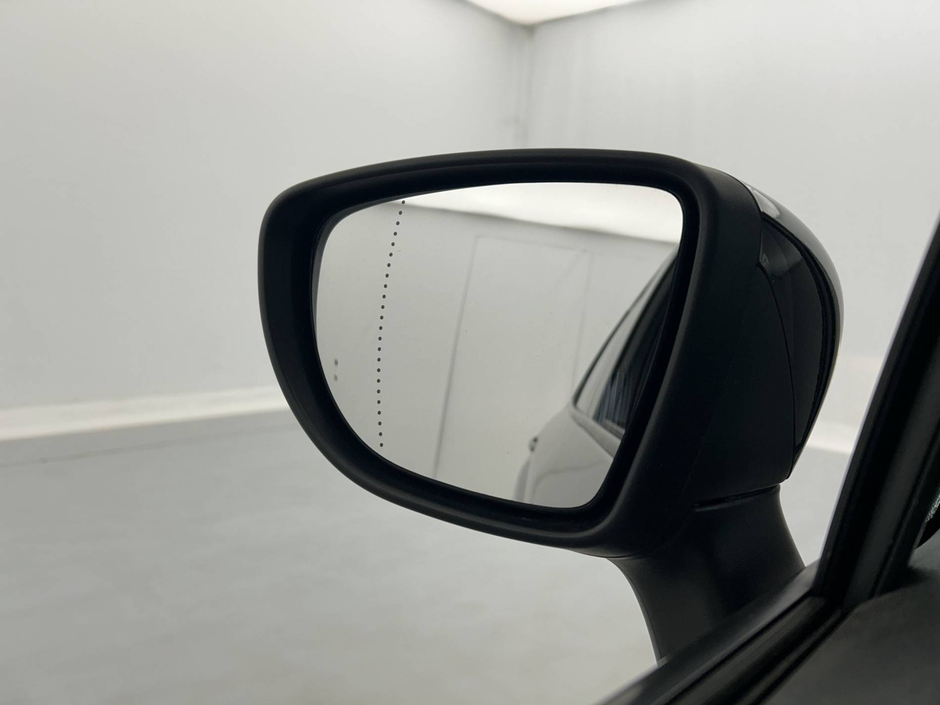 Vente en ligne Renault Captur  TCe 90 Energy au prix de 10 790 €