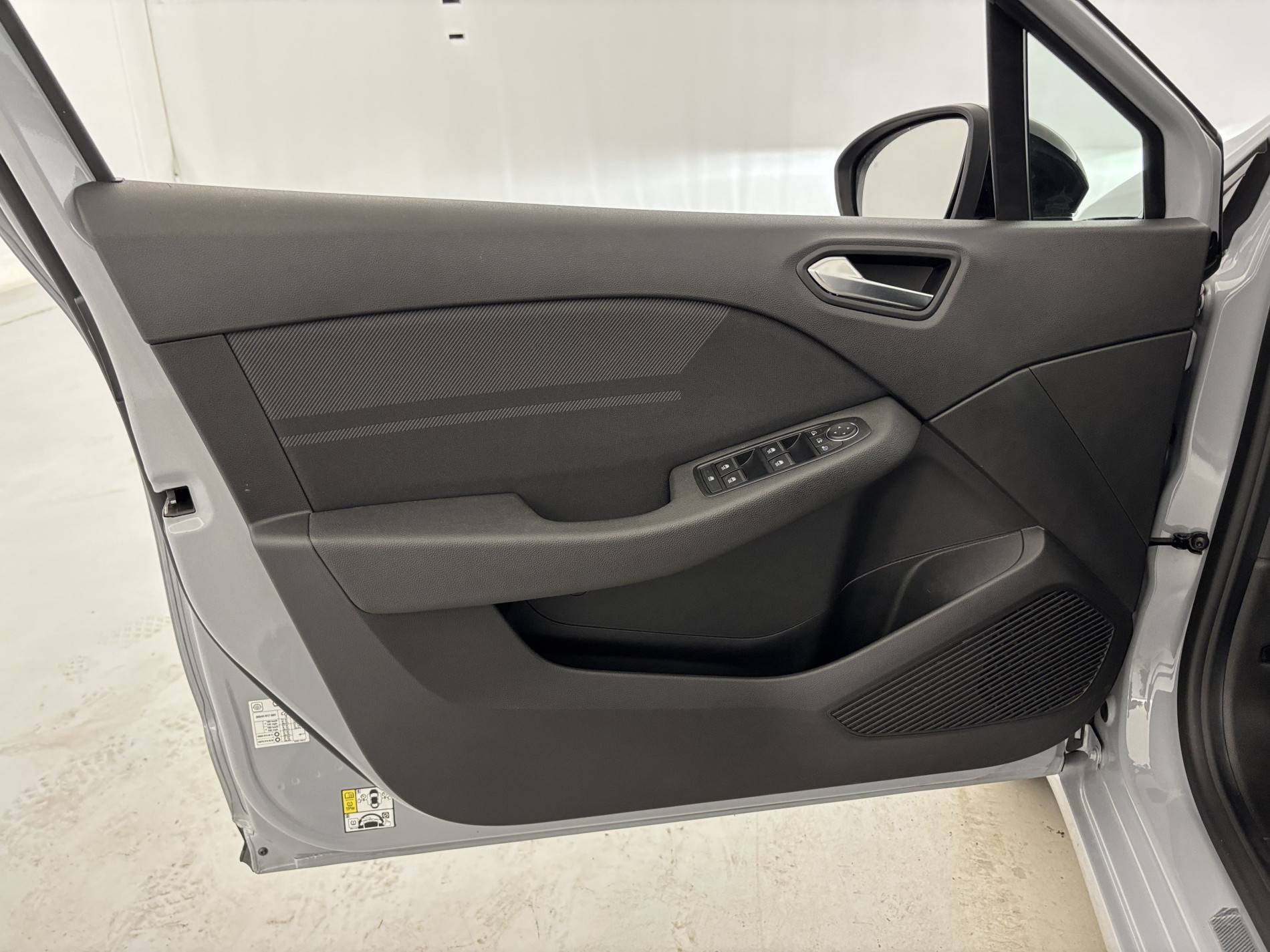 Vente en ligne Renault Clio 5 Clio TCe 90 ch GSR2 au prix de 19 490 €