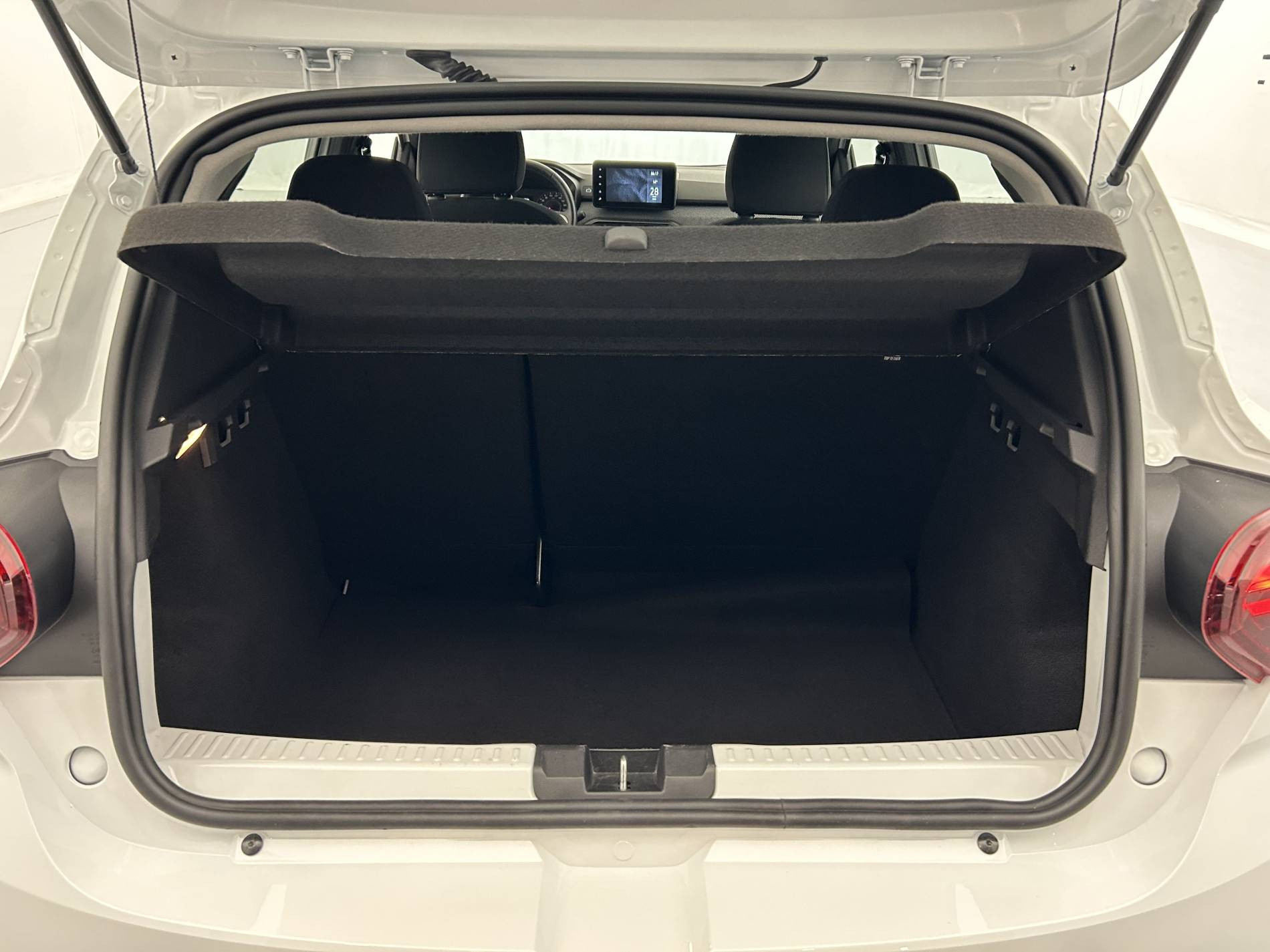 Vente en ligne Dacia Sandero  ECO-G 100 GSR2 au prix de 15 990 €