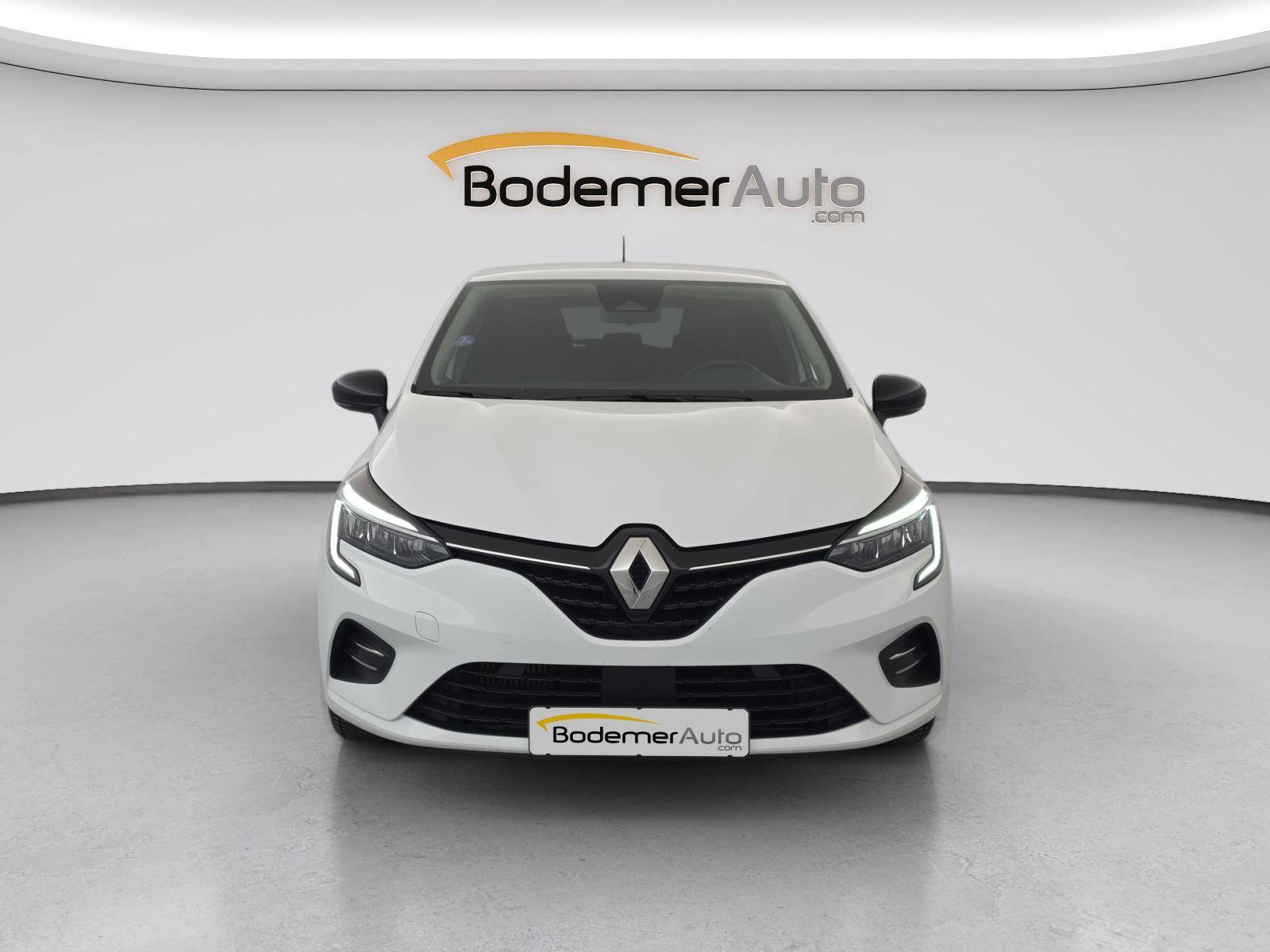 Vente en ligne Renault Clio 5 Clio TCe 90 au prix de 13 590 €