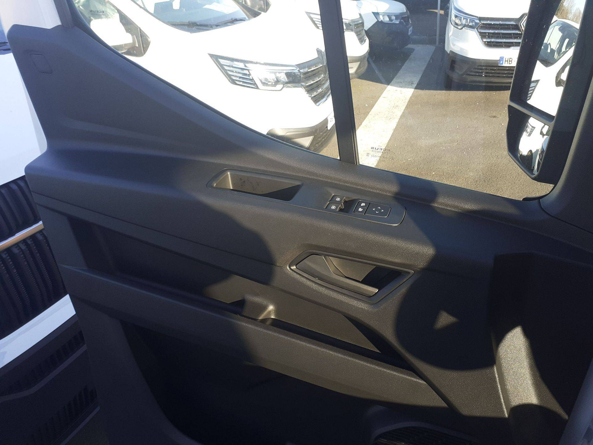 Vente en ligne Renault Master E-Tech MASTER ELECTRIQUE FGN L2H2 3T5 GRANDE AUTONOMIE au prix de 60 384 €