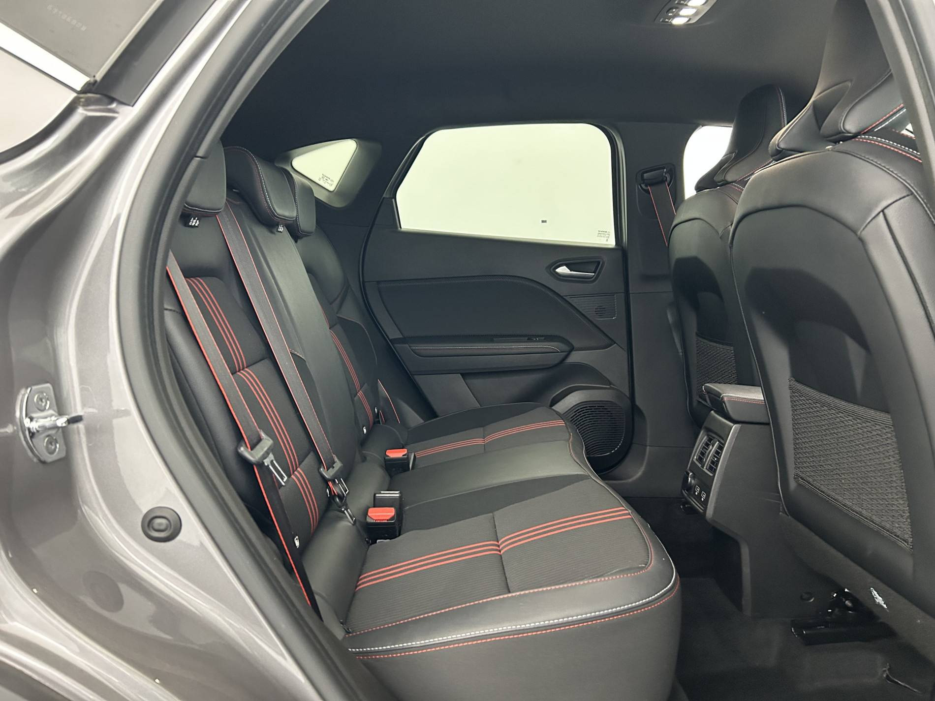 Vente en ligne Renault Captur  E-Tech 145 - 21 au prix de 19 790 €