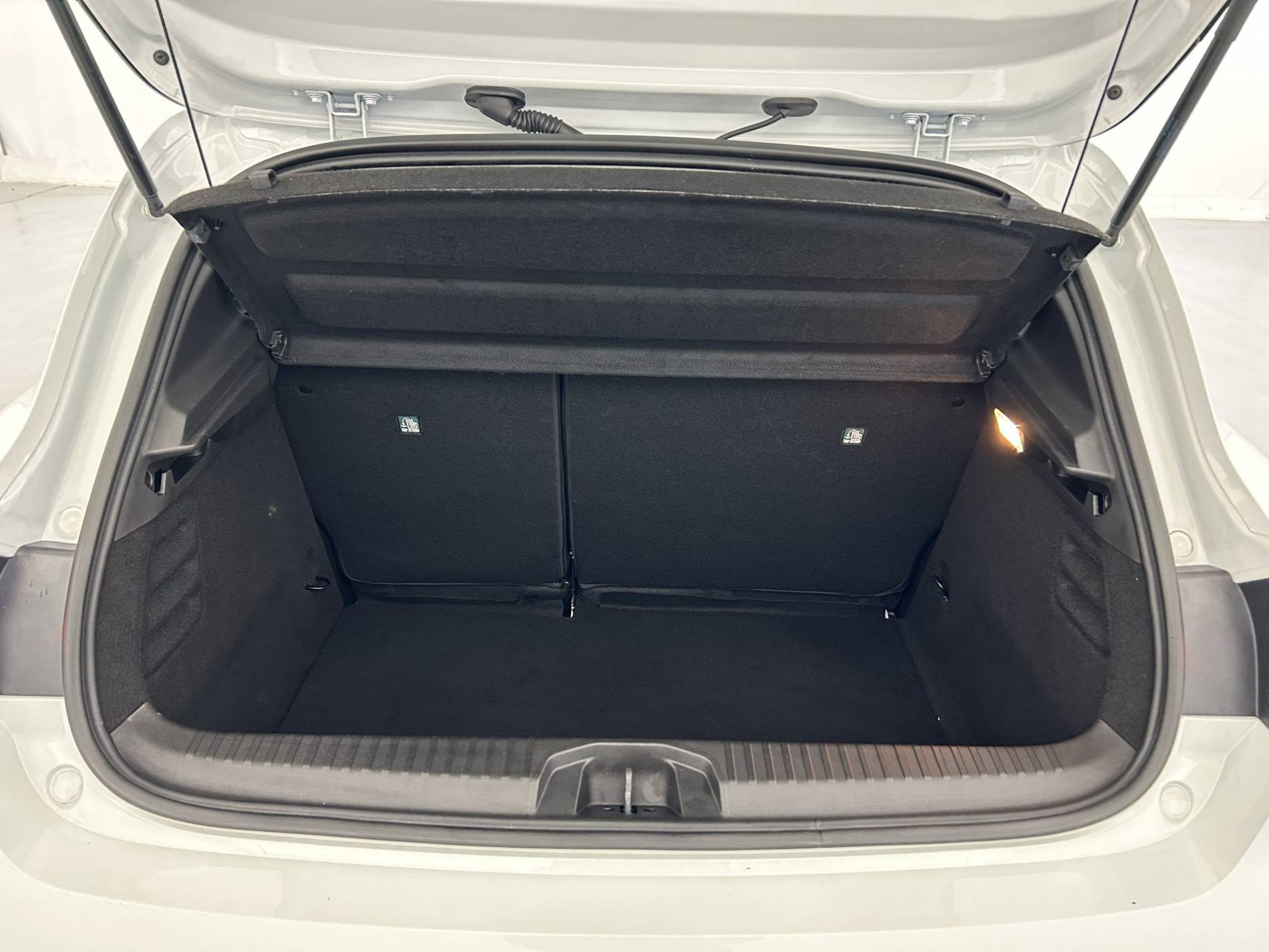 Vente en ligne Renault Clio 5 Clio TCe 90 au prix de 15 490 €