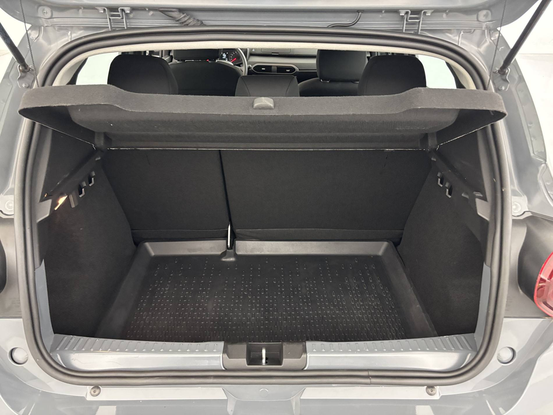 Vente en ligne Dacia Sandero  SCe 65 GSR2 au prix de 11 890 €