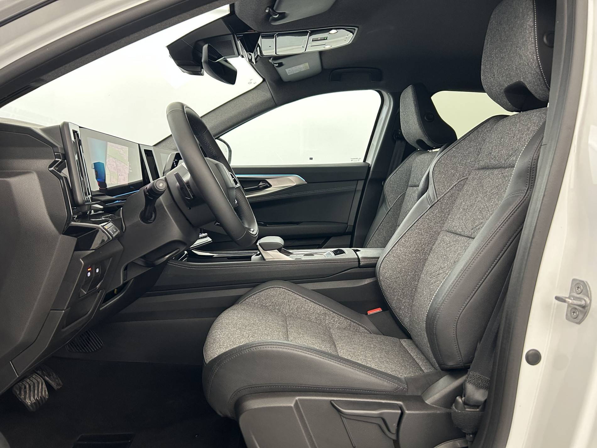 Vente en ligne Renault Austral  full hybrid E-Tech 200 ch au prix de 31 390 €