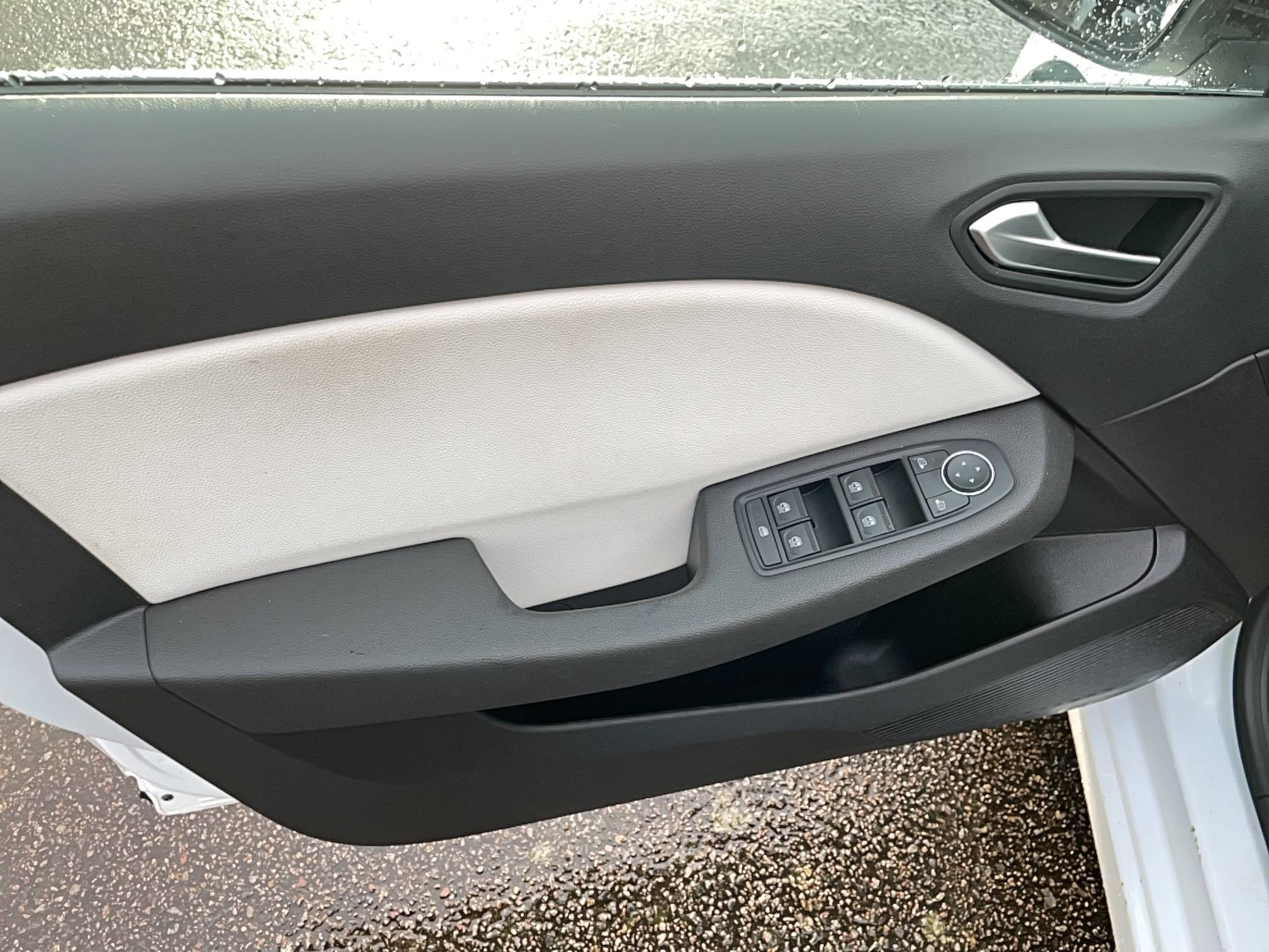 Vente en ligne Renault Clio 5 Clio TCe 90 au prix de 13 990 €