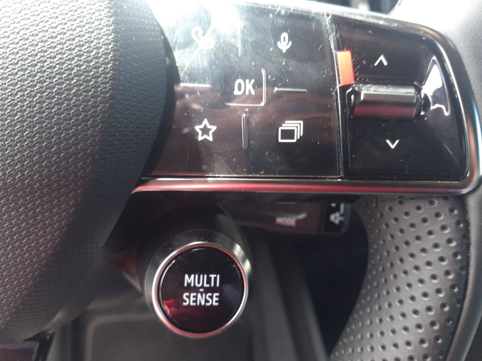 Vente en ligne Renault Megane E-Tech  220 ch autonomie confort GSR2 au prix de 36 990 €