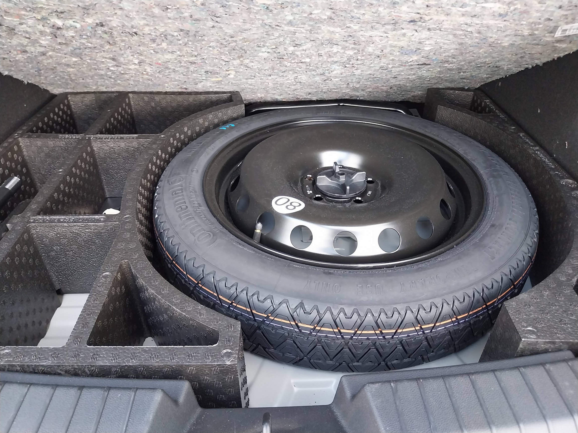 Vente en ligne Dacia Duster  Hybrid 140 au prix de 27 290 €