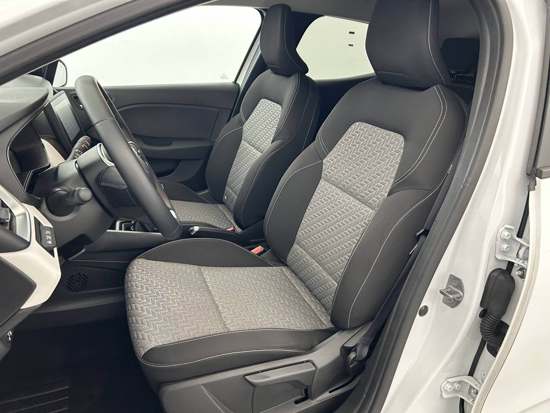 Vente en ligne Renault Clio 5 Clio TCe 100 GPL au prix de 13 490 €