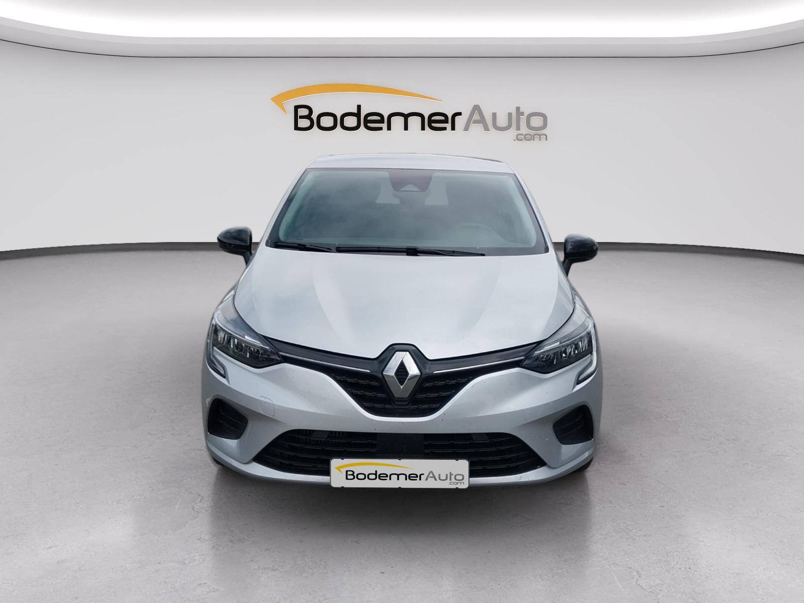 Vente en ligne Renault Clio 5 Clio TCe 90 au prix de 12 490 €