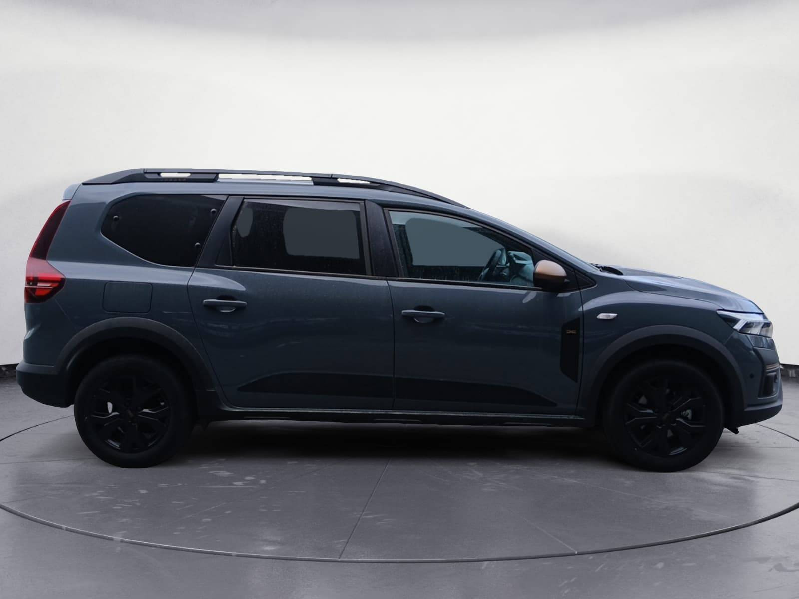 Vente en ligne Dacia Jogger  TCe 110 7 places GSR2 au prix de 21 990 €