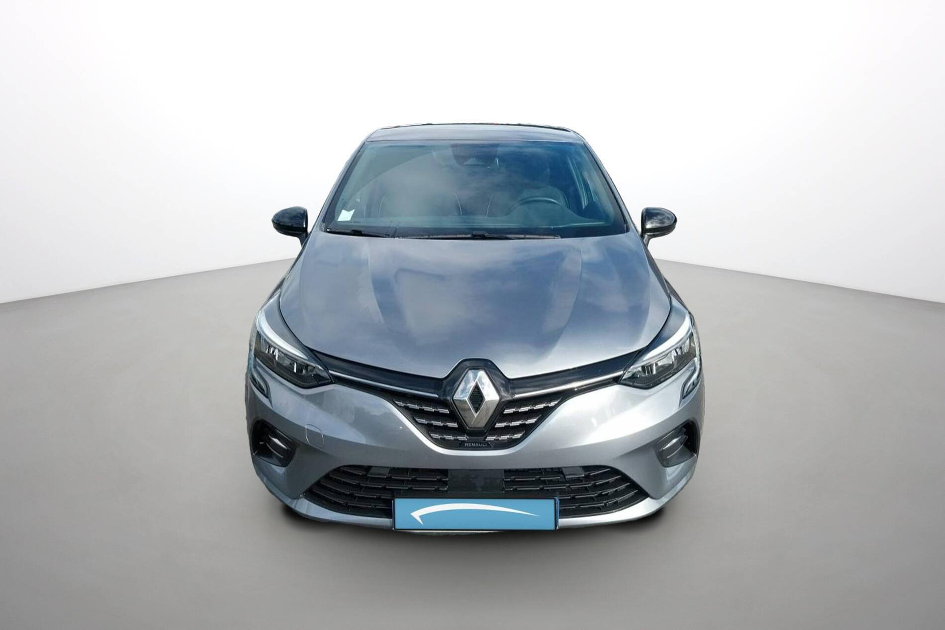Vente en ligne Renault Clio 5 Clio TCe 90 au prix de 14 990 €