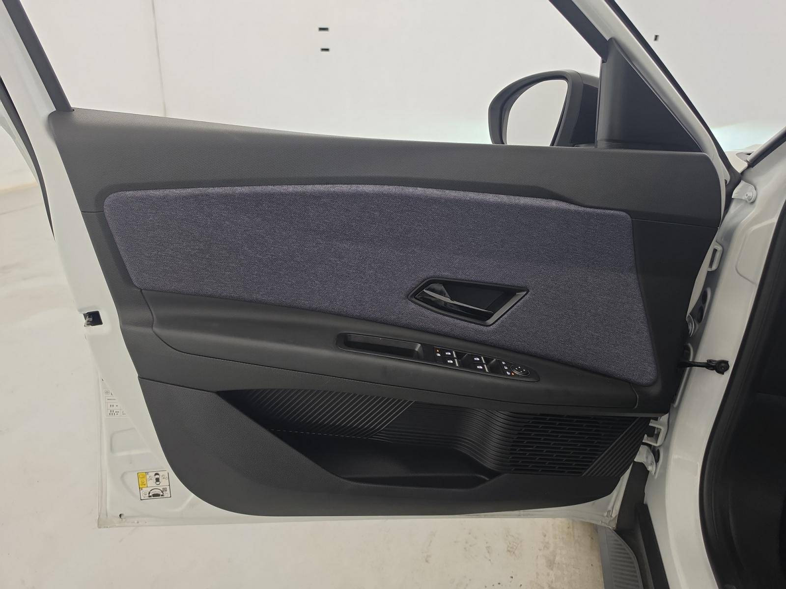 Vente en ligne Renault R5 E-Tech  150 ch autonomie confort au prix de 29 630 €