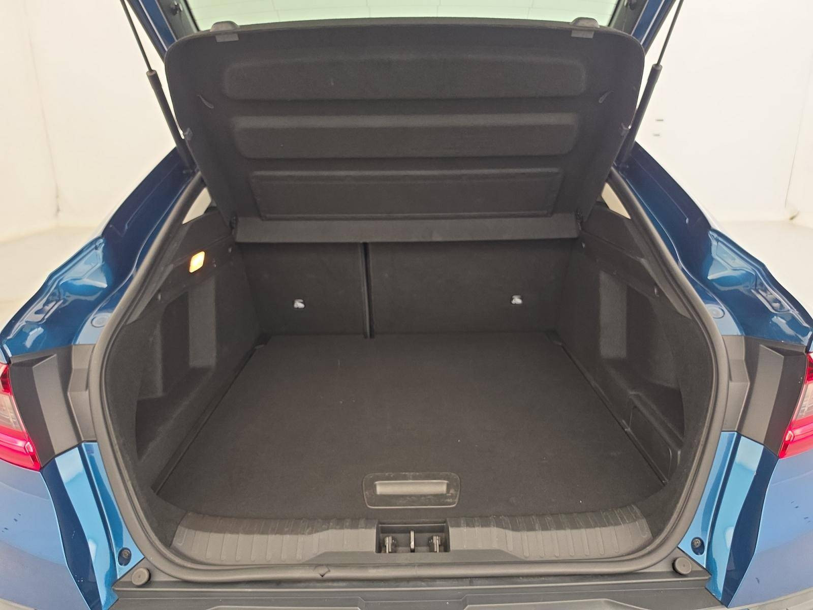 Vente en ligne Renault Arkana  E-Tech 145 - 21B au prix de 19 990 €