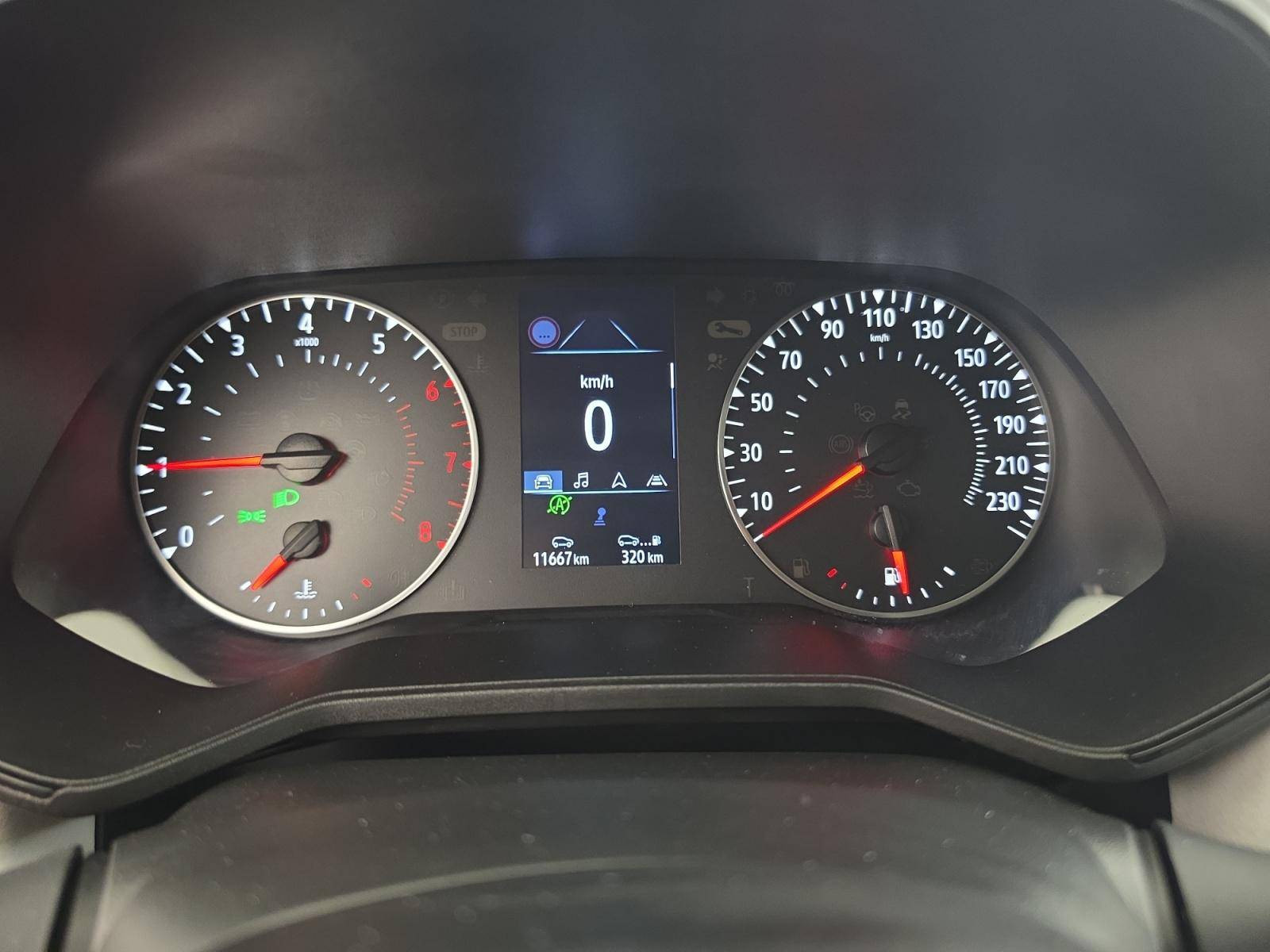 Vente en ligne Renault Clio 5 Clio SCe 65 au prix de 13 900 €