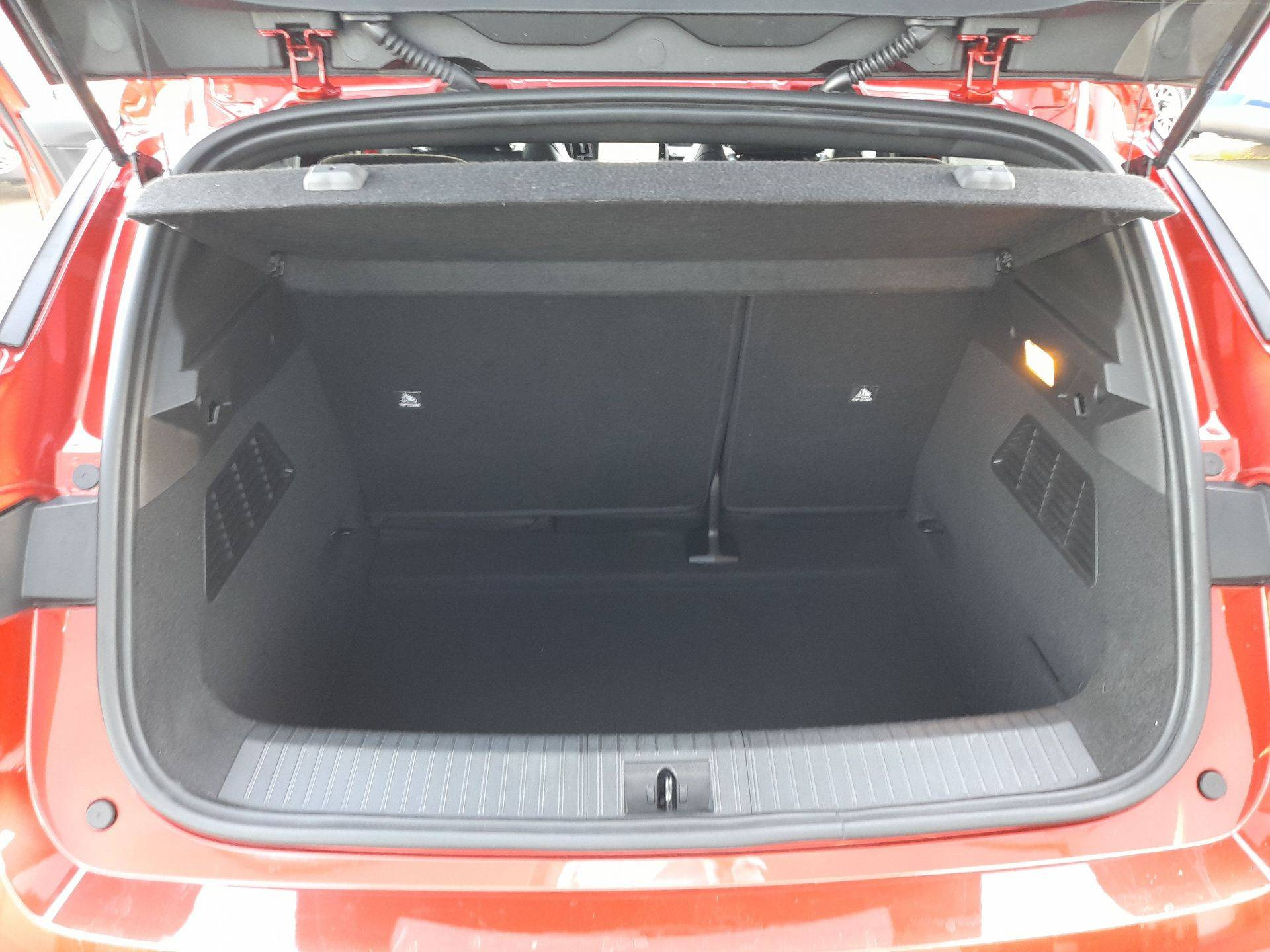 Vente en ligne Renault Megane E-Tech  EV60 220 ch optimum charge au prix de 25 390 €