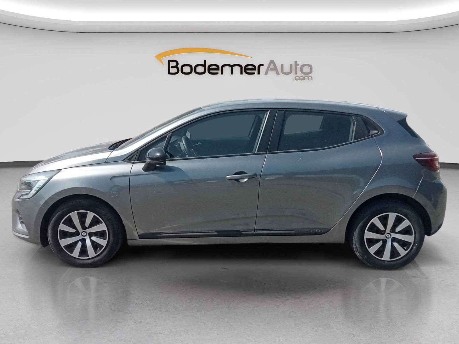 Vente en ligne Renault Clio 5 Clio TCe 90 au prix de 13 490 €
