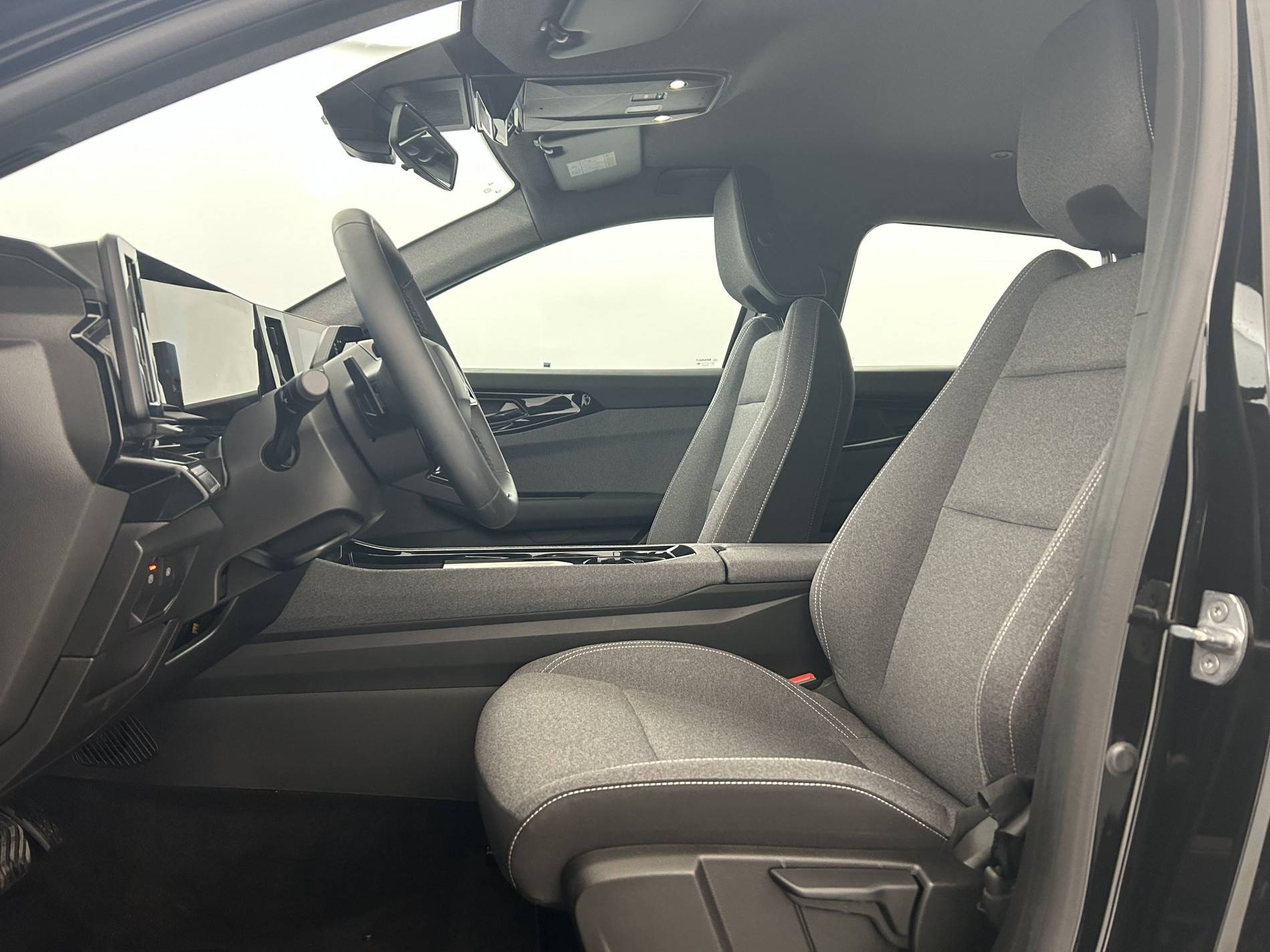 Vente en ligne Renault Austral  E-Tech full hybrid 200 GSR2 au prix de 31 190 €