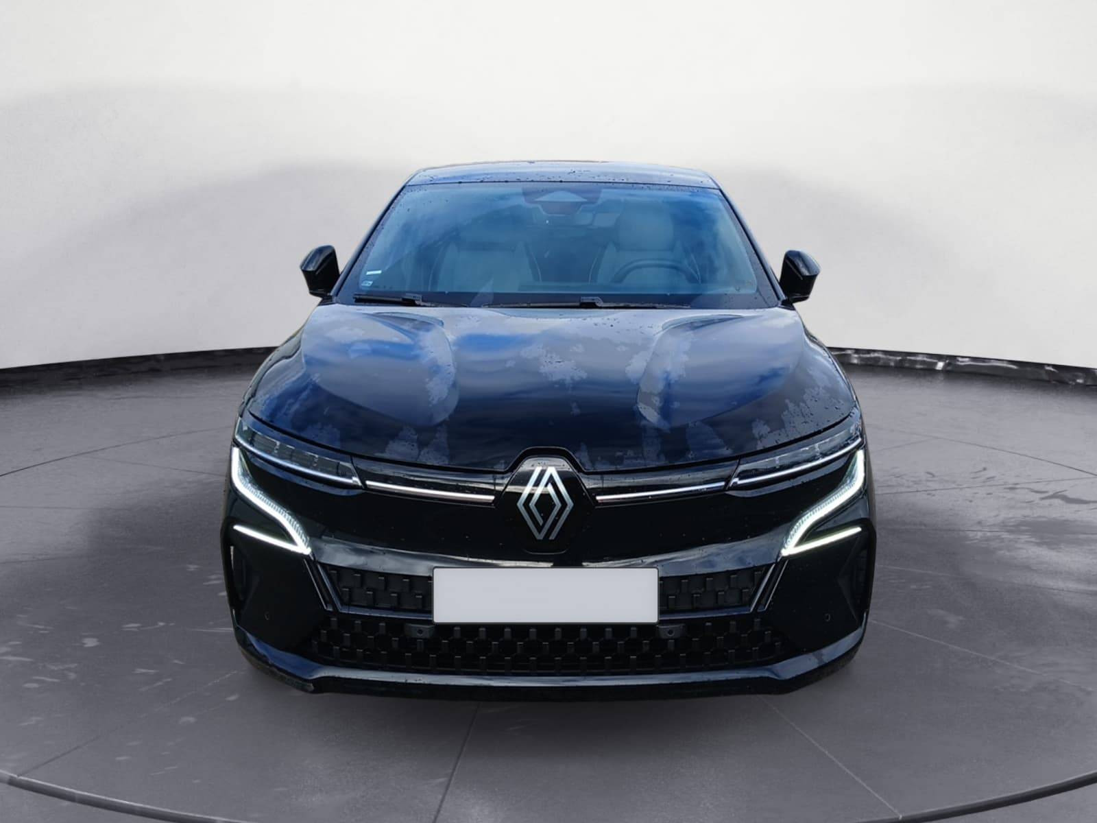 Vente en ligne Renault Megane E-Tech  220 ch autonomie confort GSR2 au prix de 29 990 €