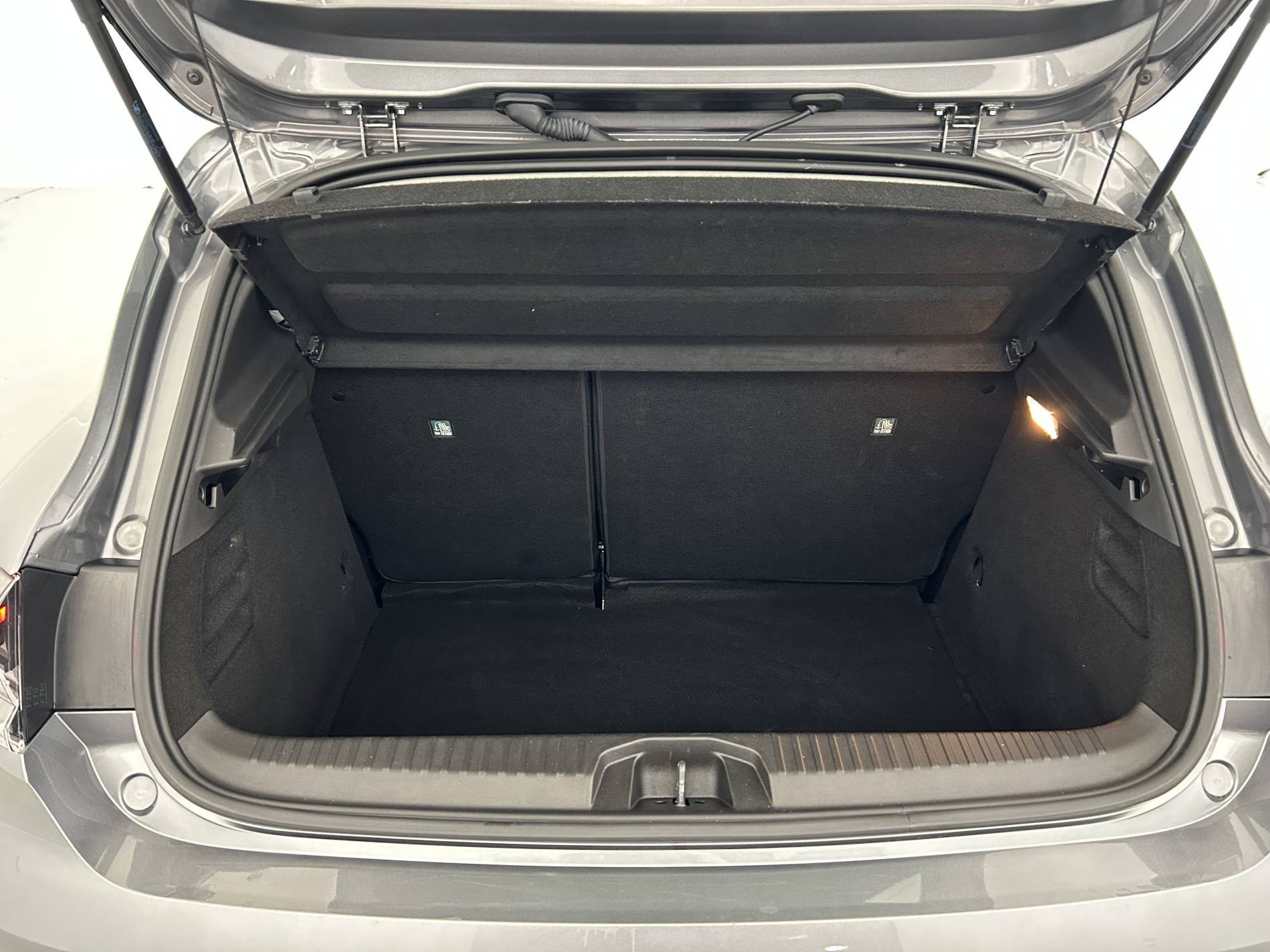 Vente en ligne Renault Clio 5 Clio TCe 90 au prix de 15 990 €