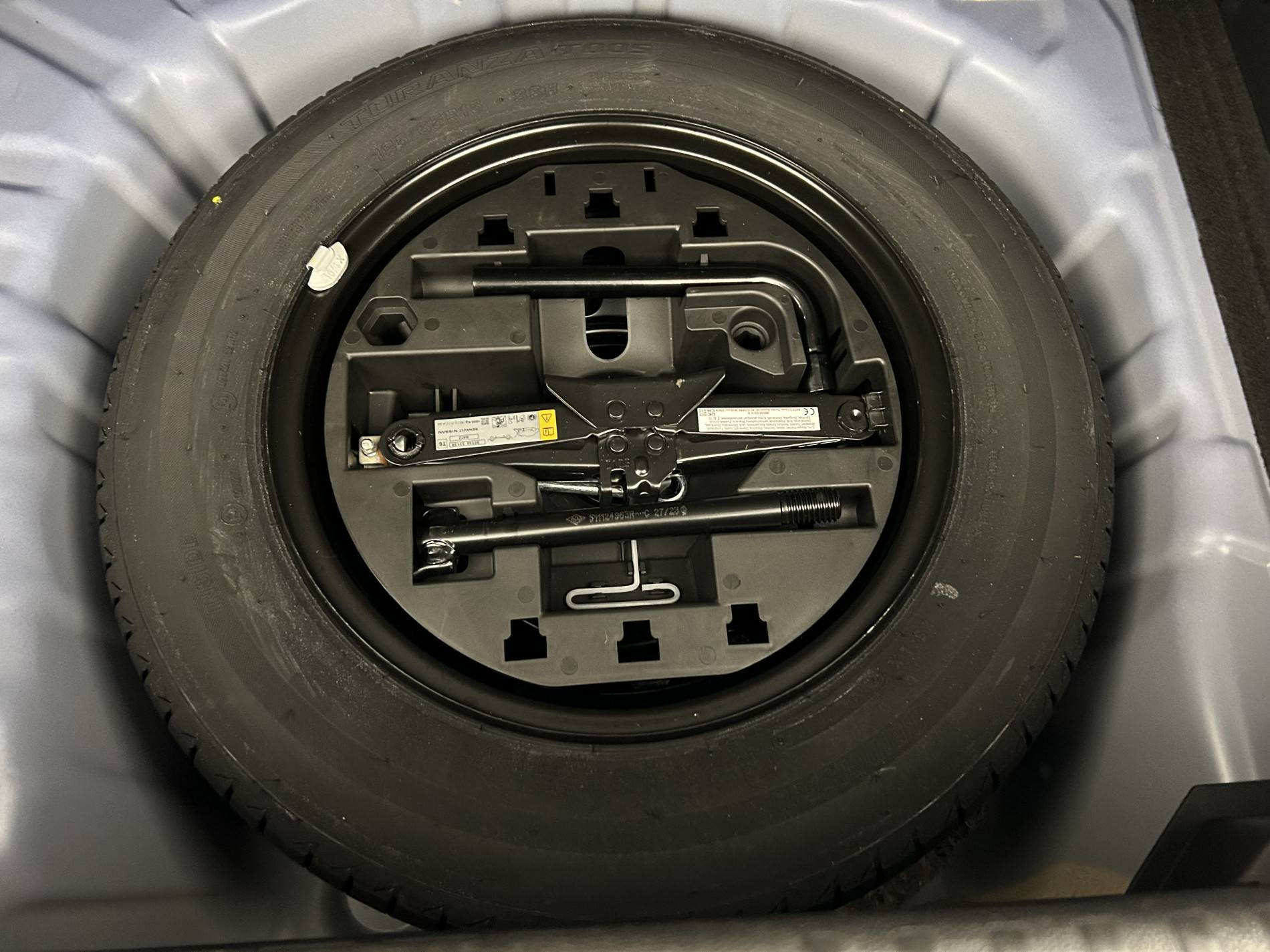 Vente en ligne Renault Clio 5 Clio TCe 90 au prix de 15 490 €