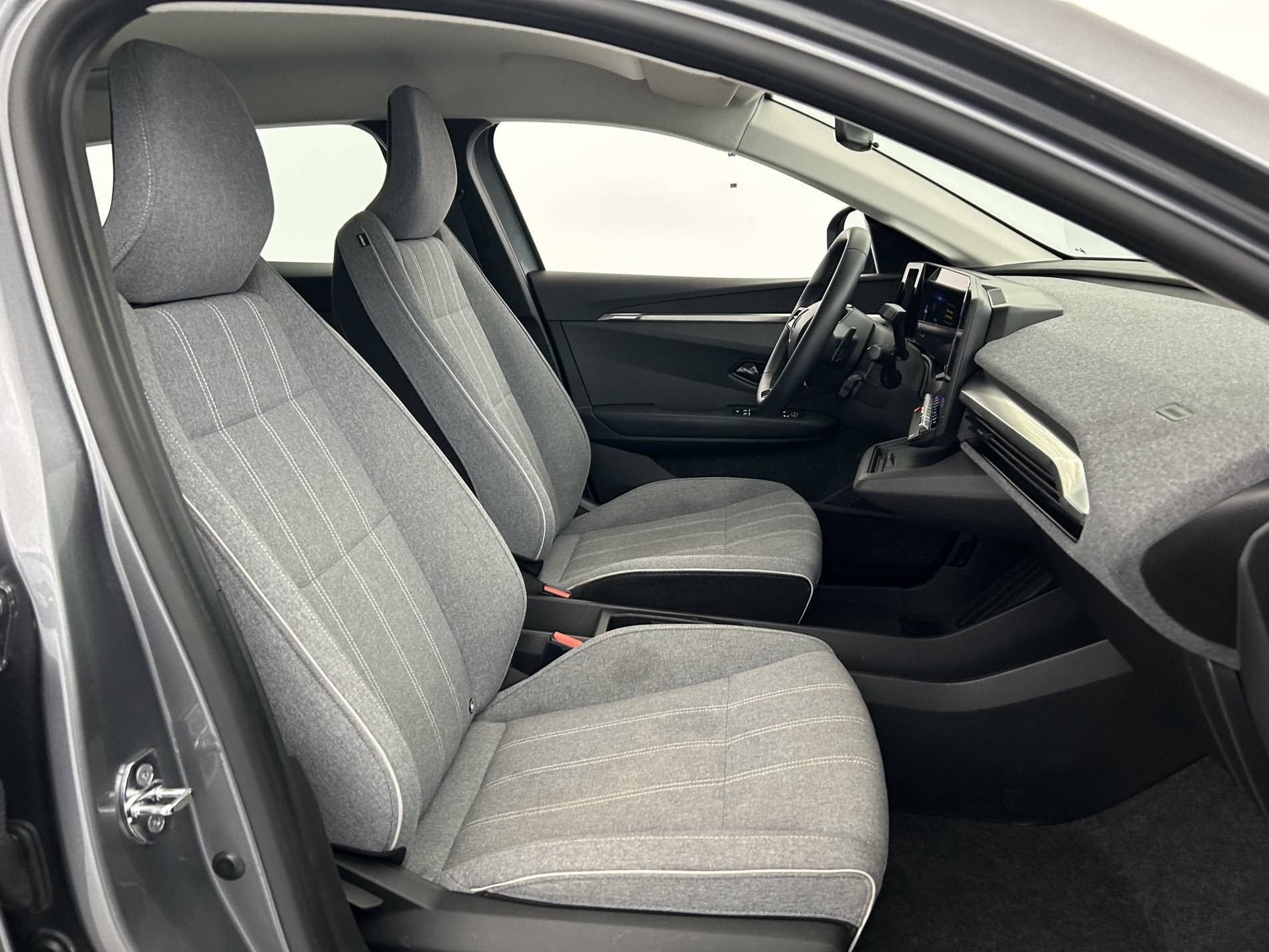 Vente en ligne Renault Megane E-Tech  EV60 220 ch super charge au prix de 21 999 €