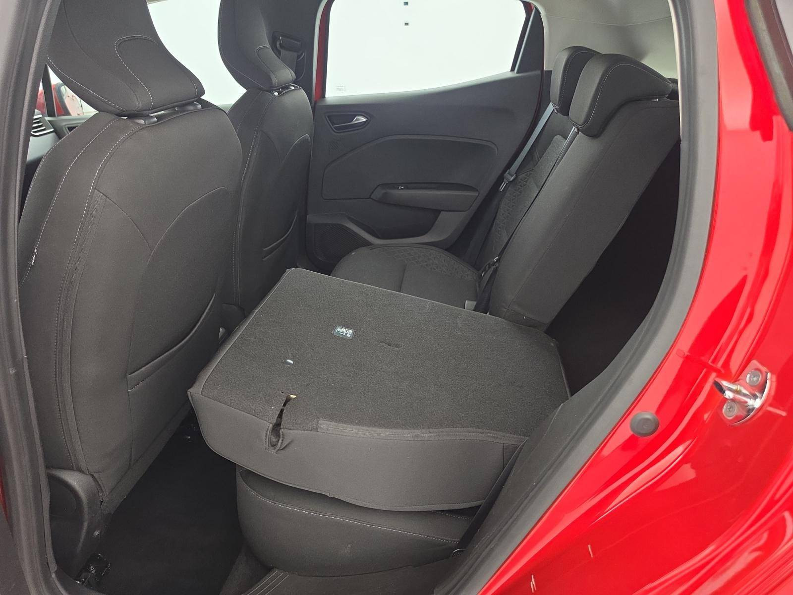 Vente en ligne Renault Clio 5 Clio TCe 100 GPL au prix de 11 390 €
