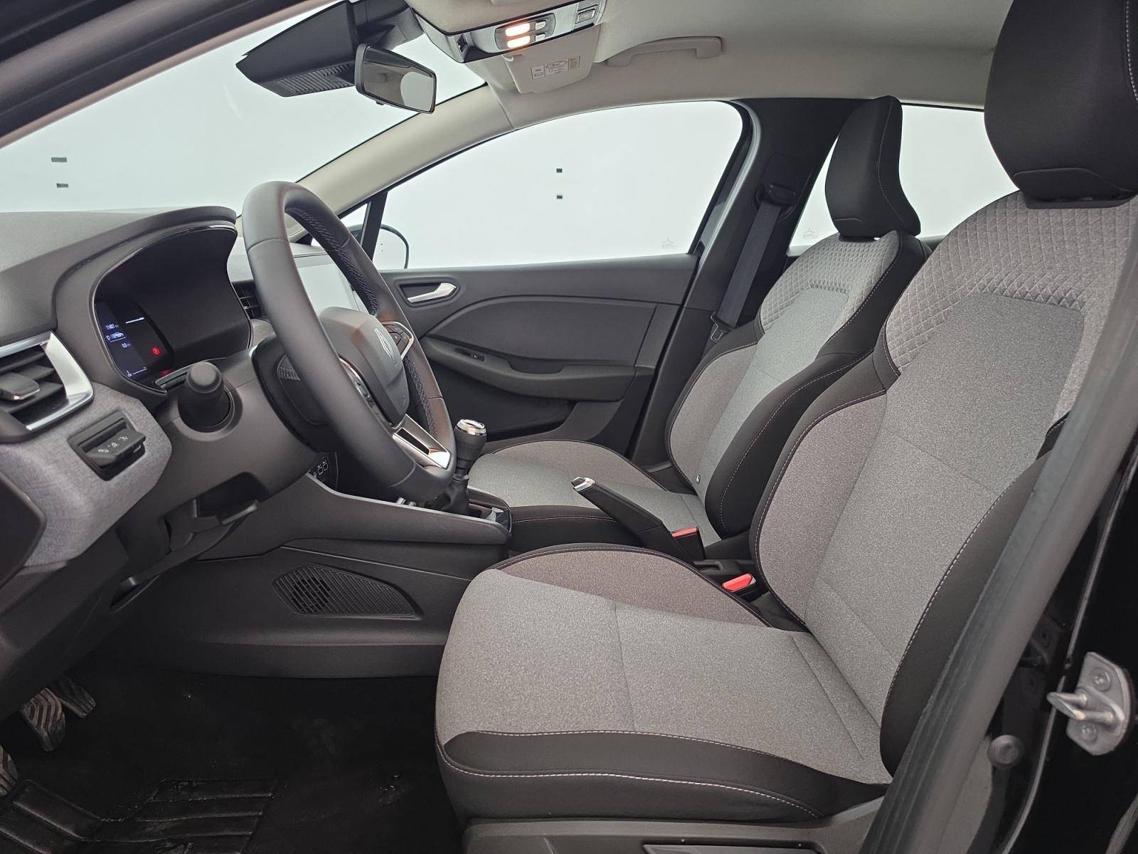 Vente en ligne Renault Clio 5 Clio Blue dCi 100 ch GSR2 au prix de 18 390 €