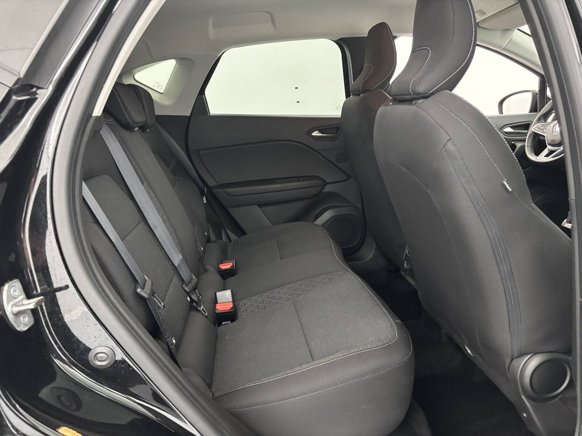 Vente en ligne Renault Captur  TCe 90 au prix de 17 800 €