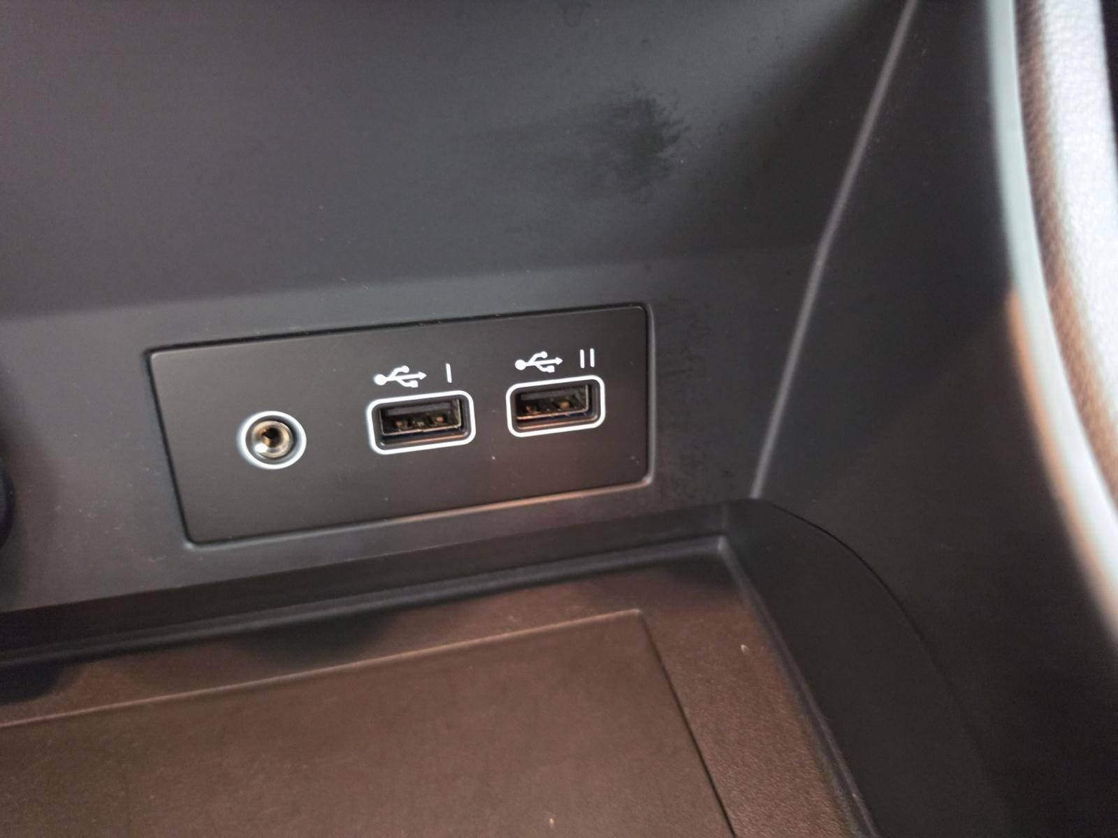 Vente en ligne Renault Captur  TCe 90 au prix de 17 990 €
